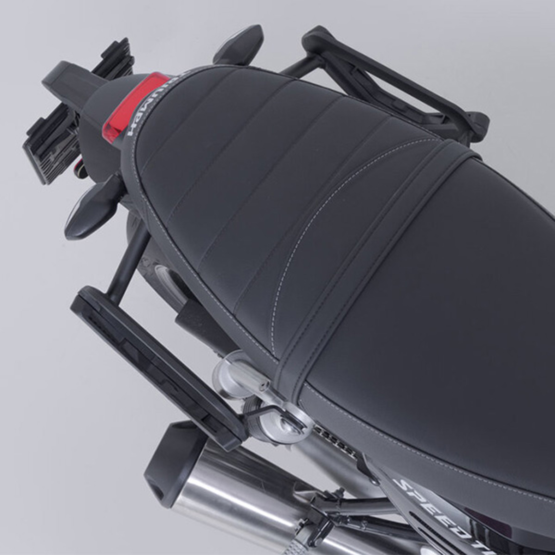 Vmc 11 928 11000 5 Xl.jpg
