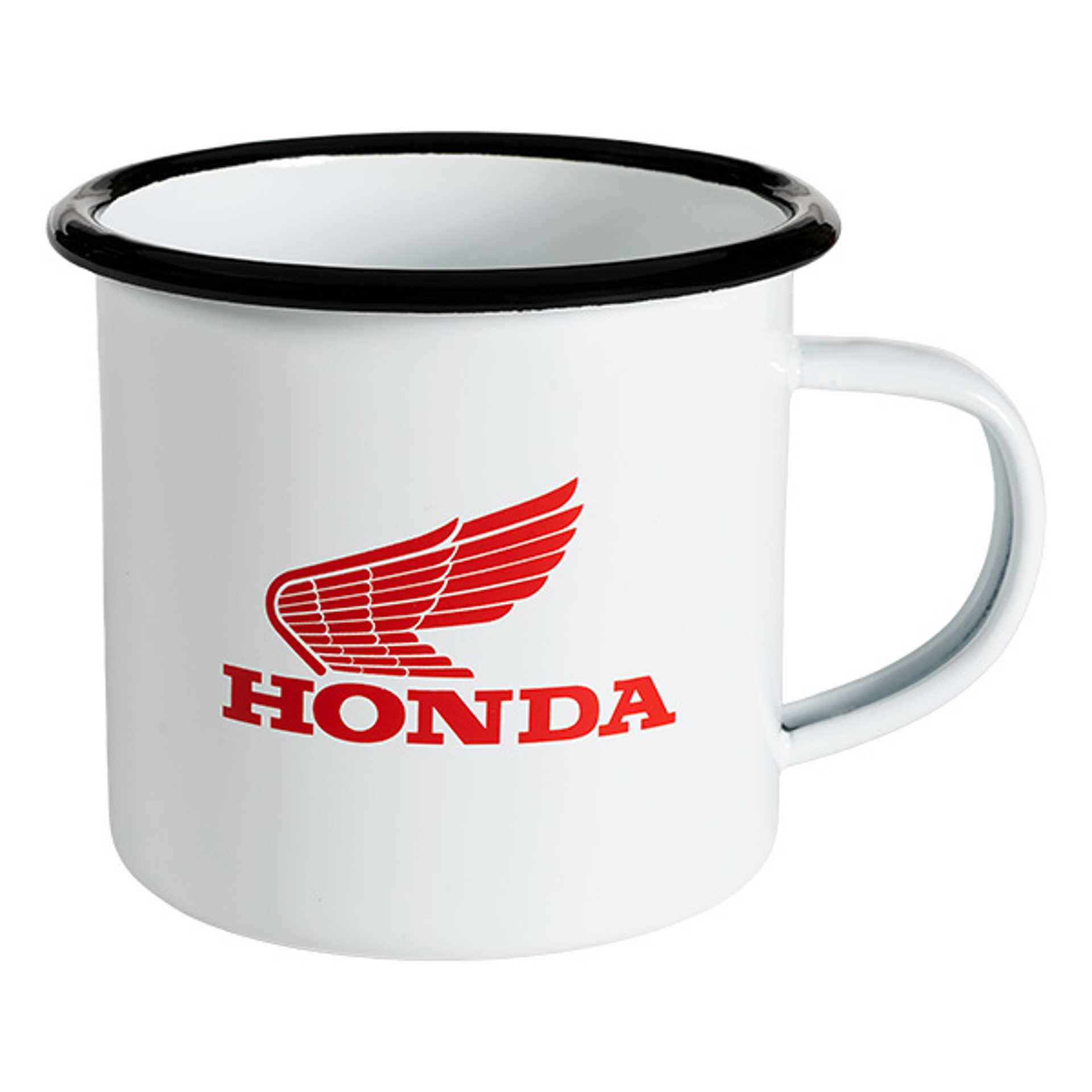 08AUD TAC 007 FRONT HONDA HTG SUPER CUB METAL MUG.jpg