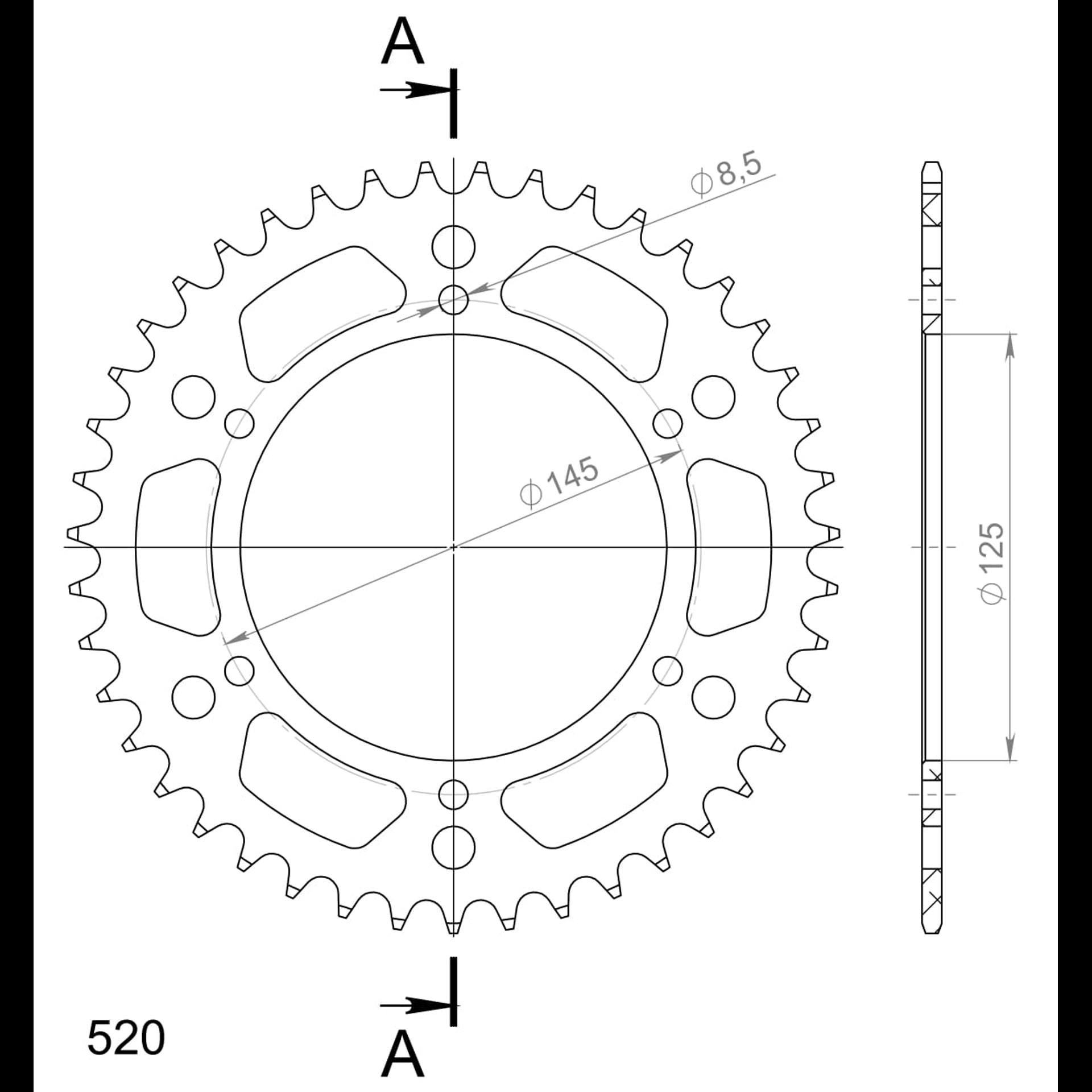 RAL_405_43.jpg