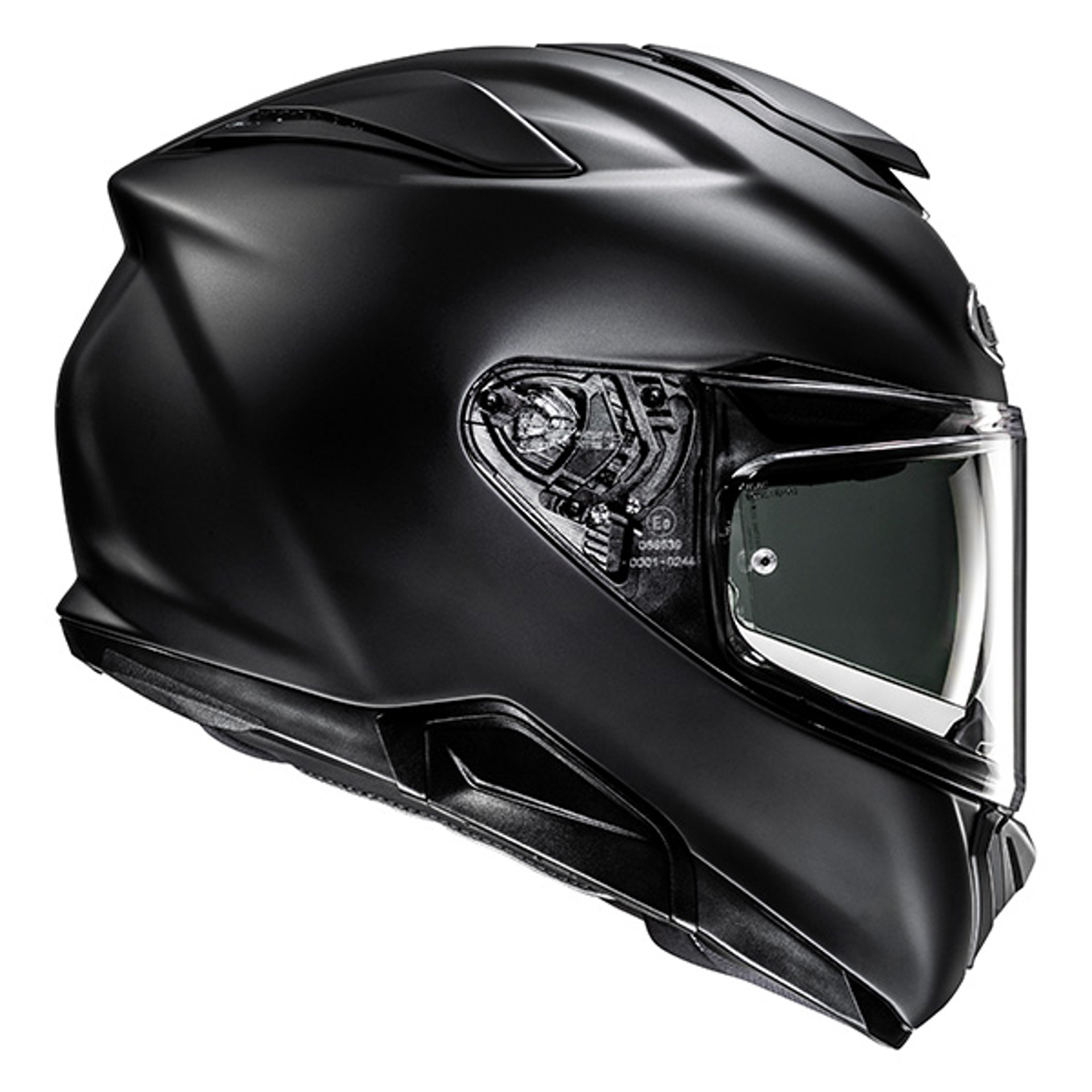 RPHA 72 SOLID MATTE BLACK 5.jpg
