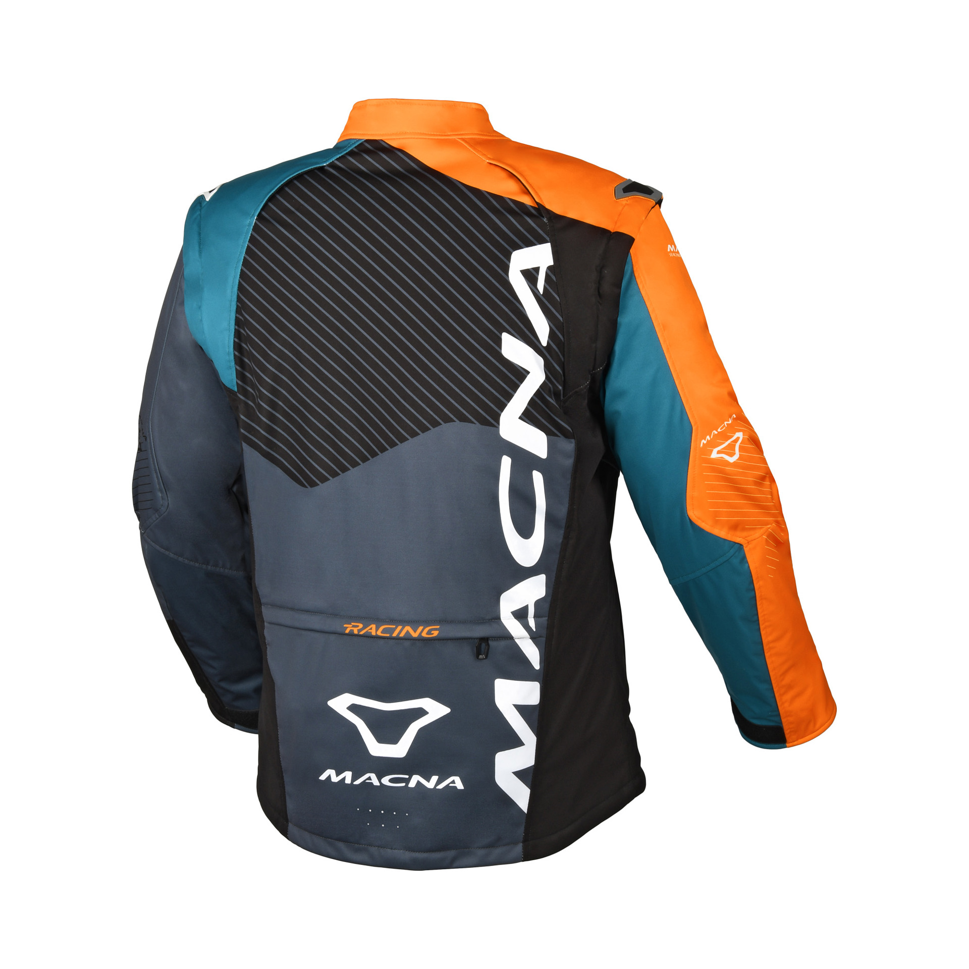 Macna Crest 165.3703.385 2.jpg
