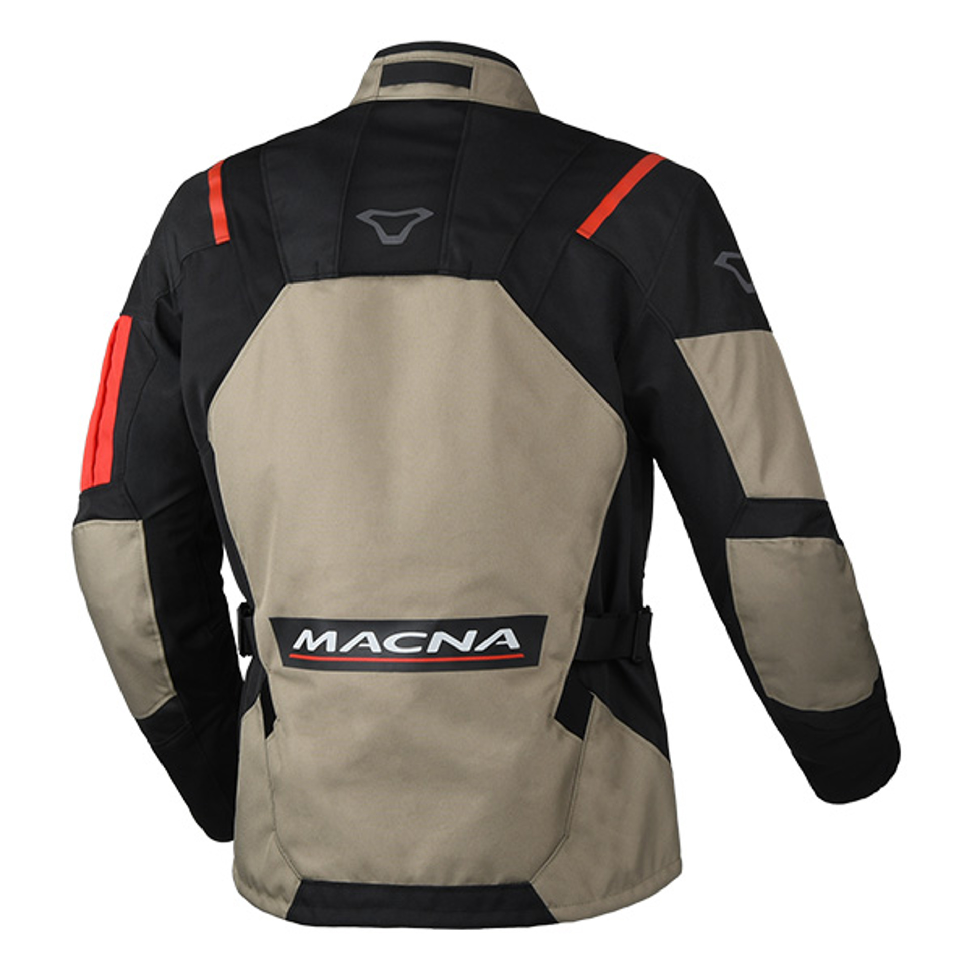 Macna Rancher 2 165.3299.713 2.jpg