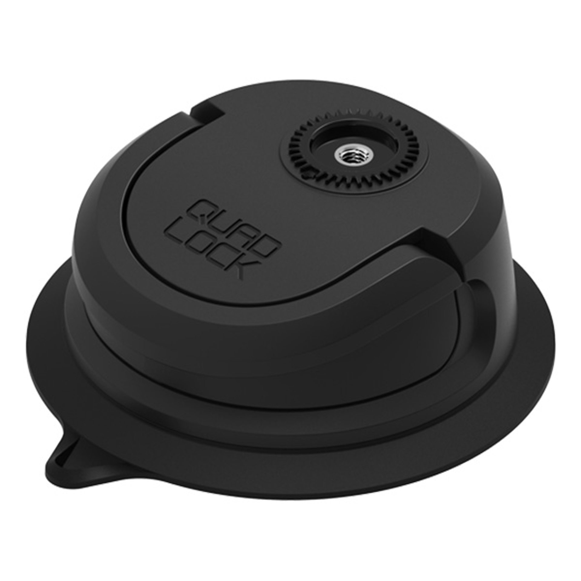 QLP 360 SB 360 BASE Suction.jpg