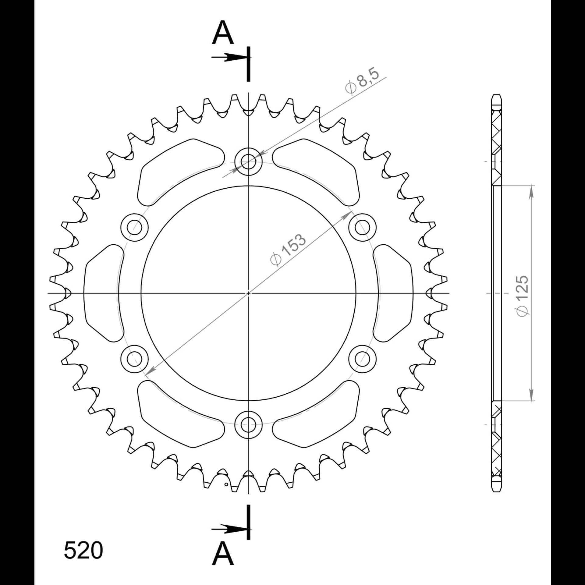 RAL_210_44.jpg