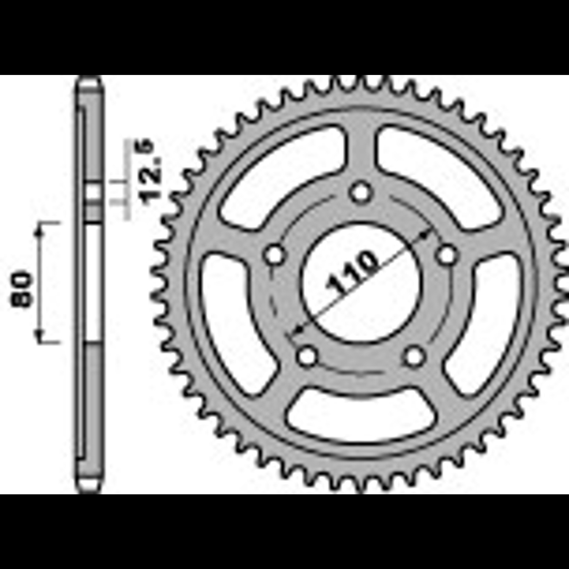 336-PBR.jpg