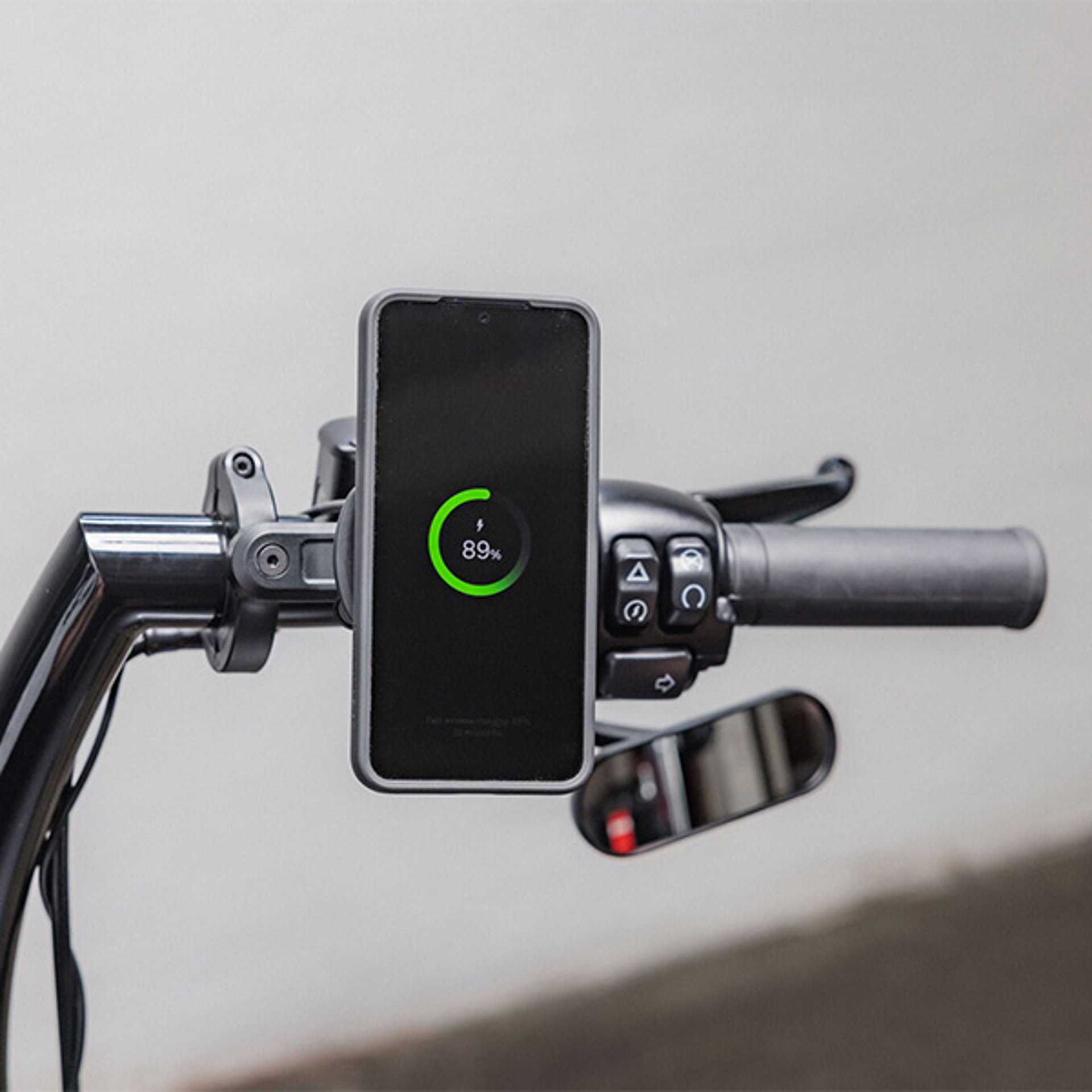 Handlebar Mount Pro Large QLA VDM, QLA MOT WCH 3 MOTO, QLM LHB PRO 0C7A1748.jpg