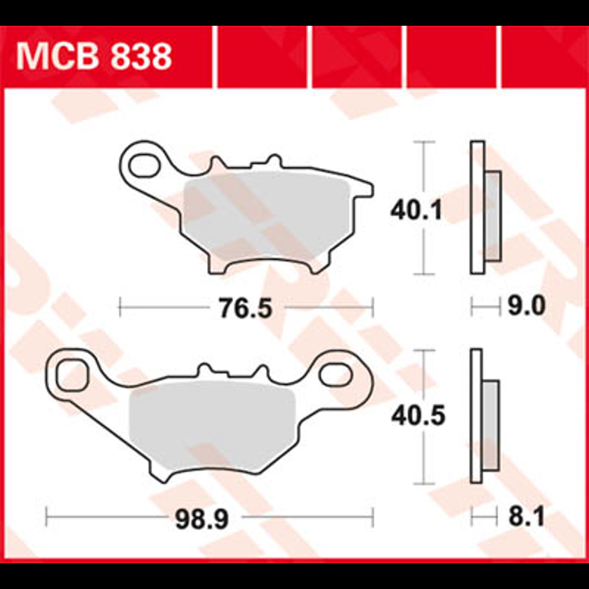 MCB838.jpg