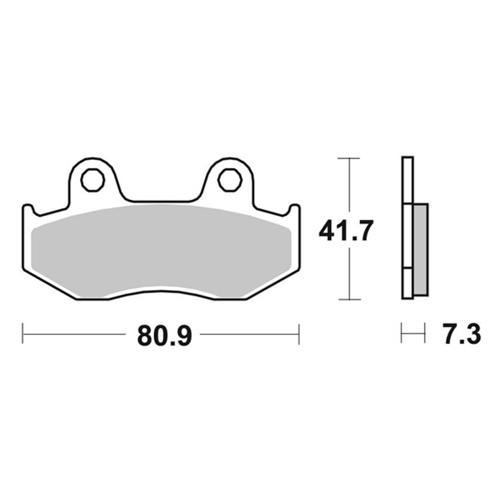 SBS558RQ.jpg