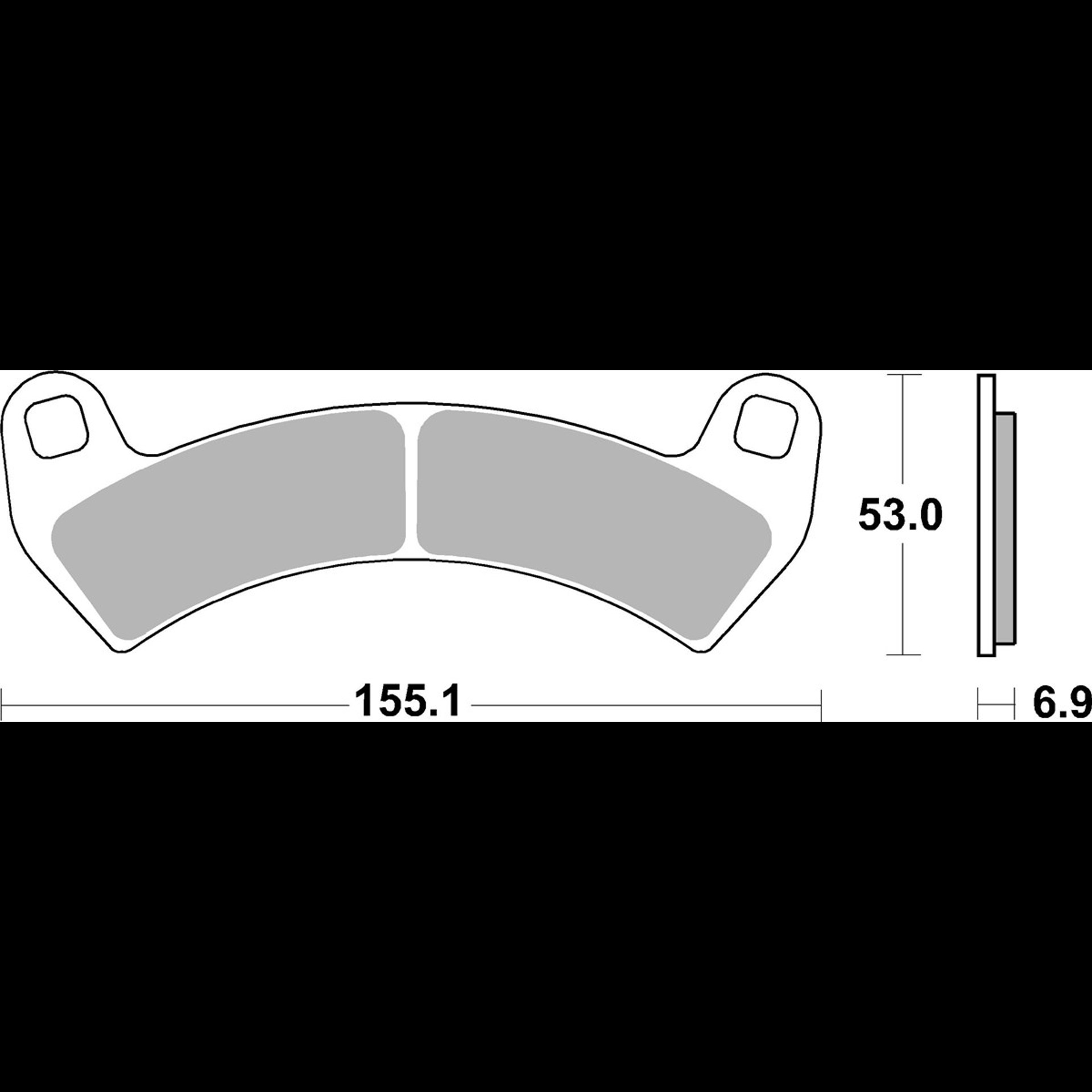 SBS954SI_1.jpg