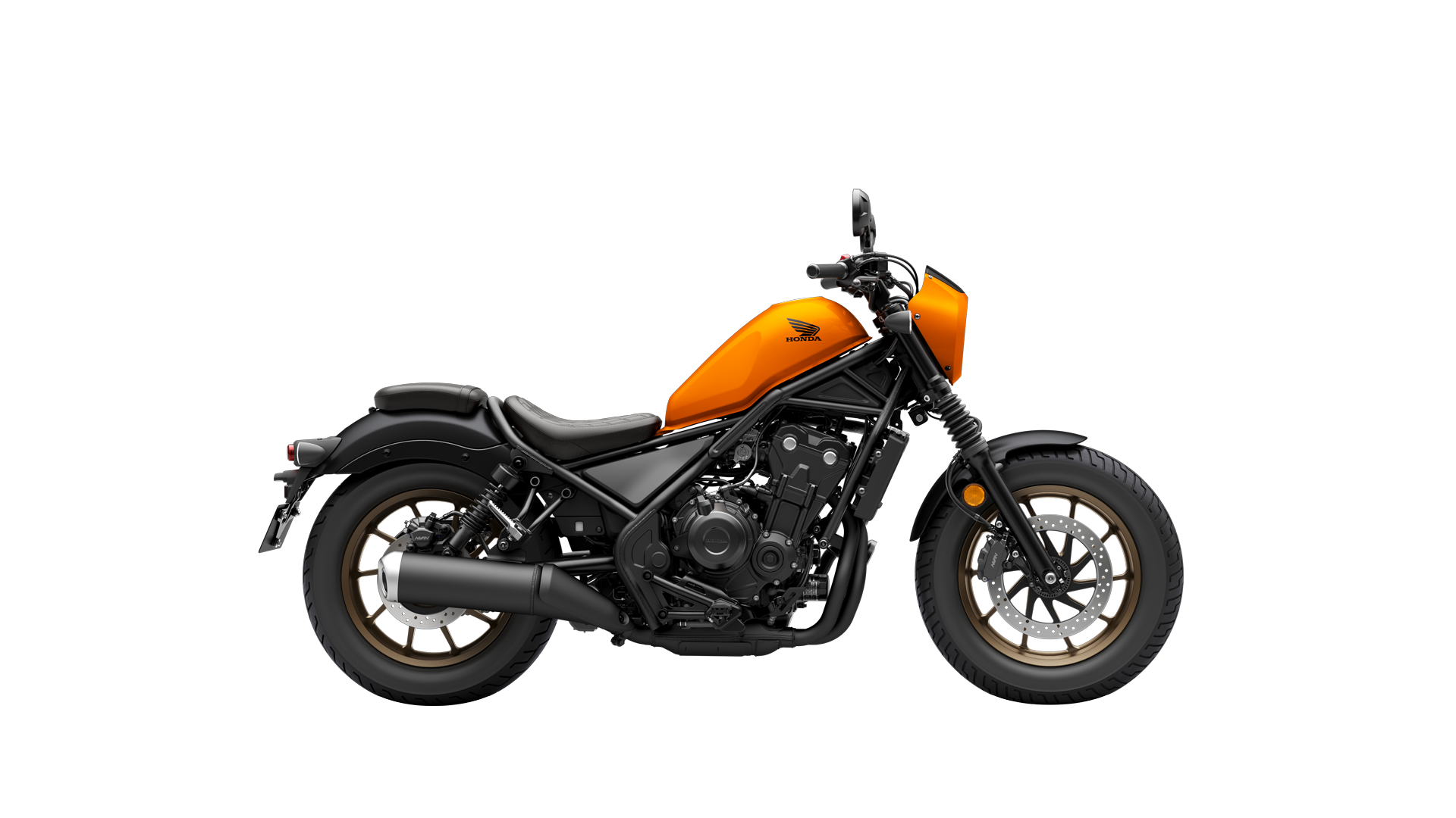 25YM CMX500 Rebel SE Studio Candy Energy Orange RHS (1).png
