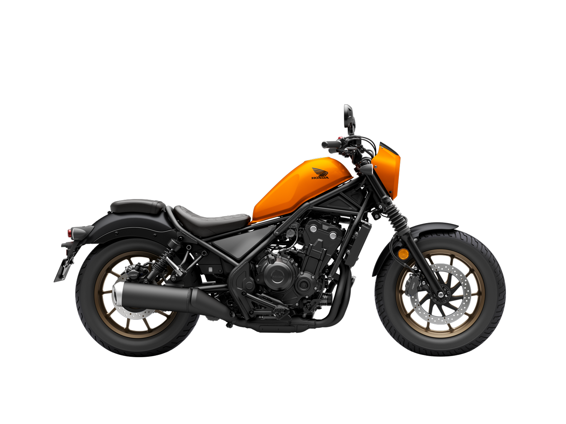 25YM CMX500 Rebel SE Studio Candy Energy Orange RHS (1).png
