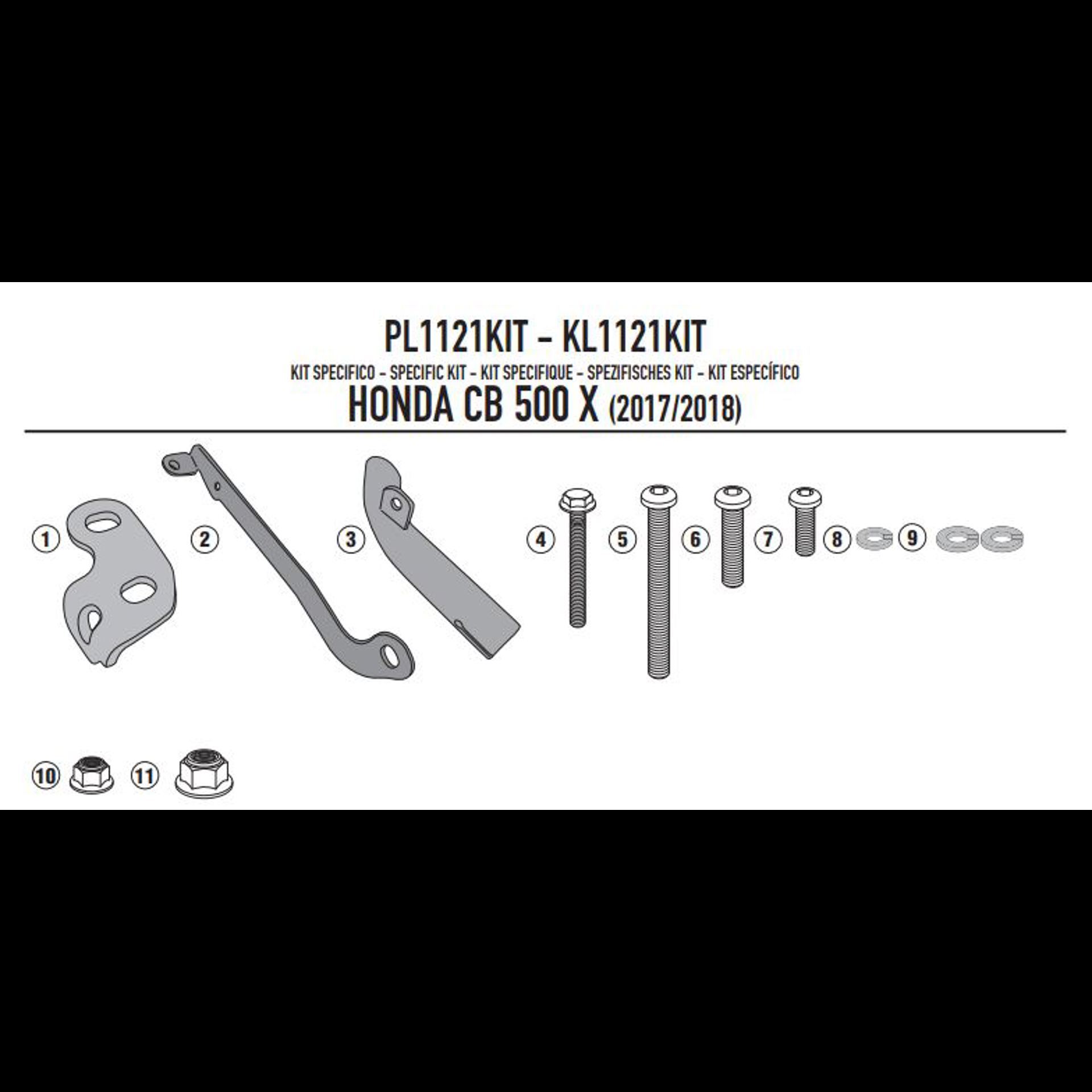 PL1121KIT.jpg