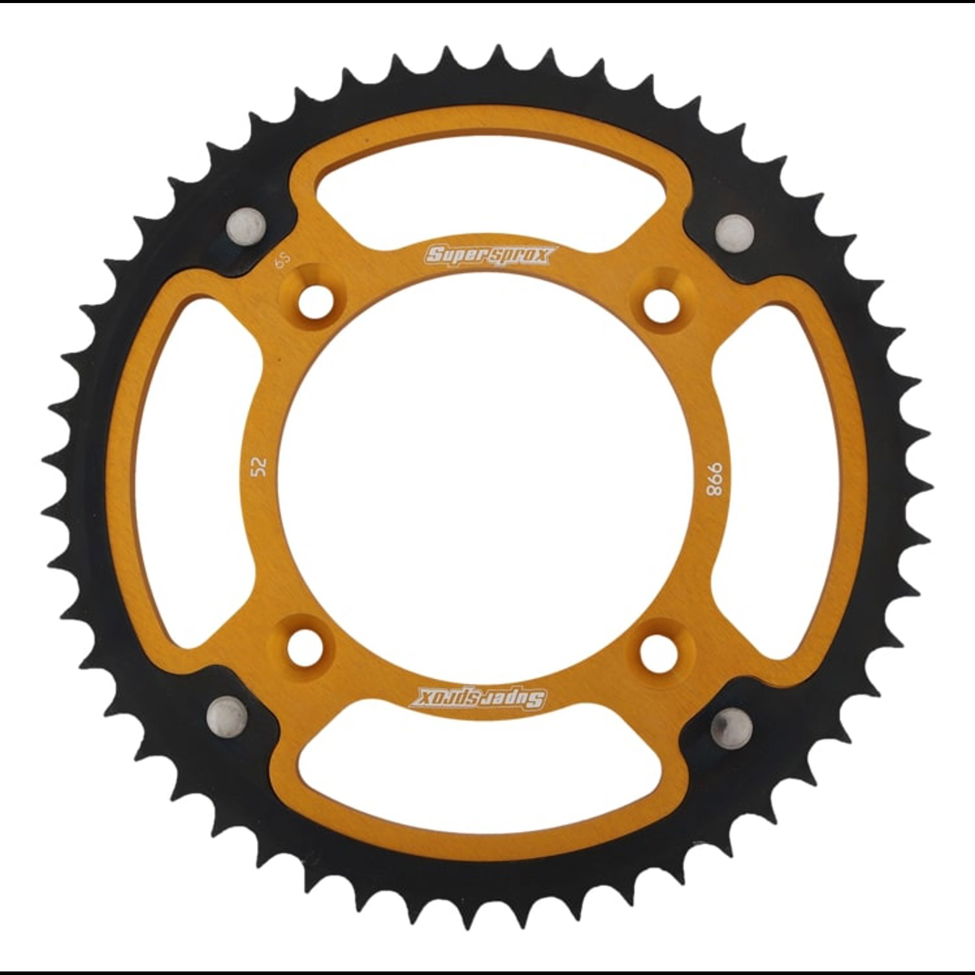 RST 998 52 GLD.jpg