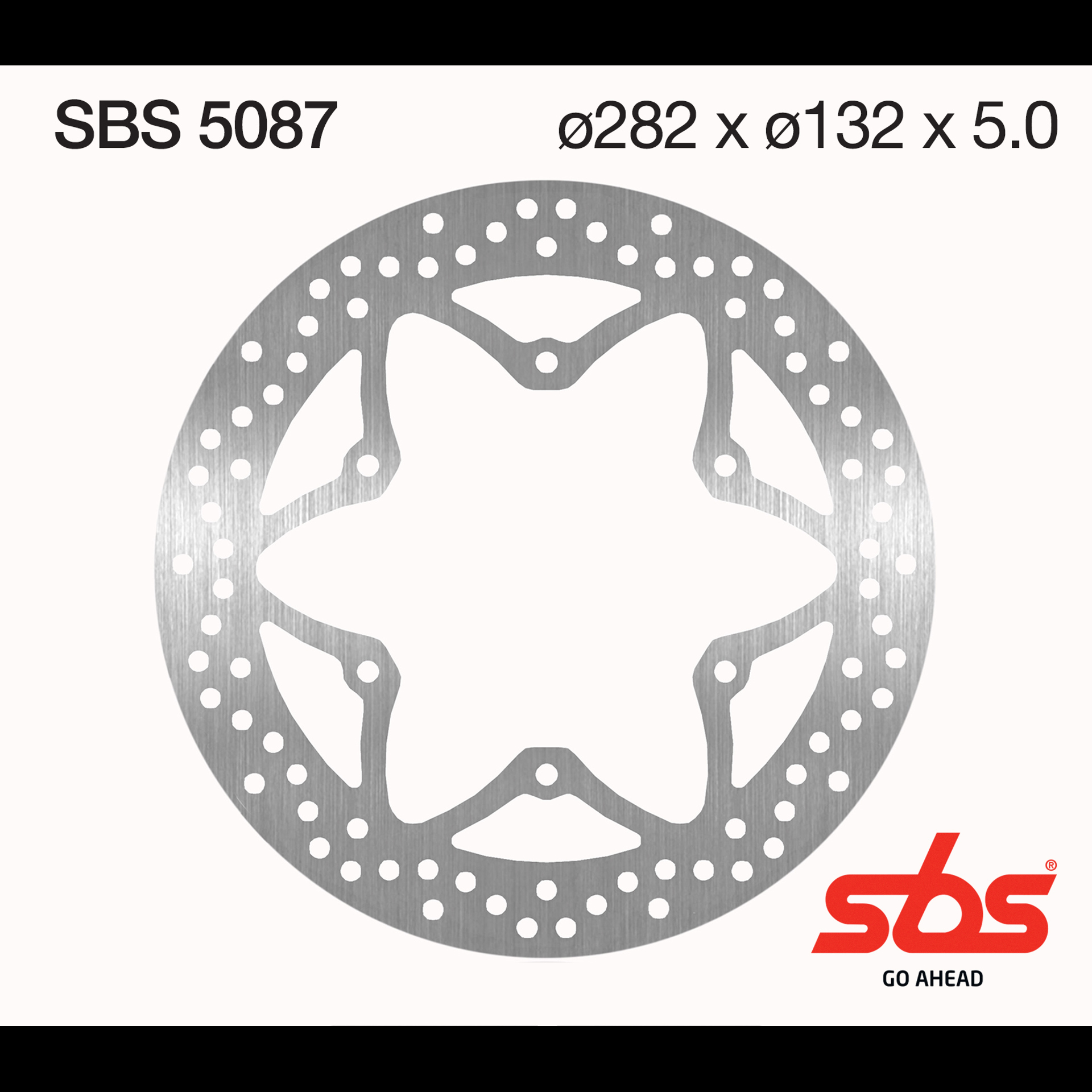 SBS5087.jpg