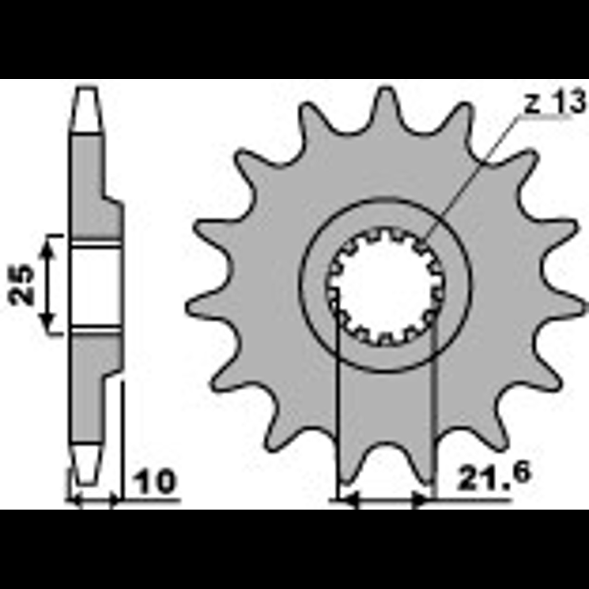 521-PBR.jpg