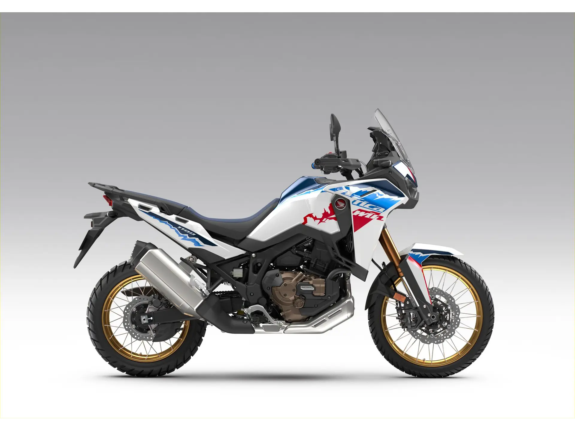 26YM_CRF1100L_L1_DCT_NH-B53P_PearlGlareWhite_RHS.jpg
