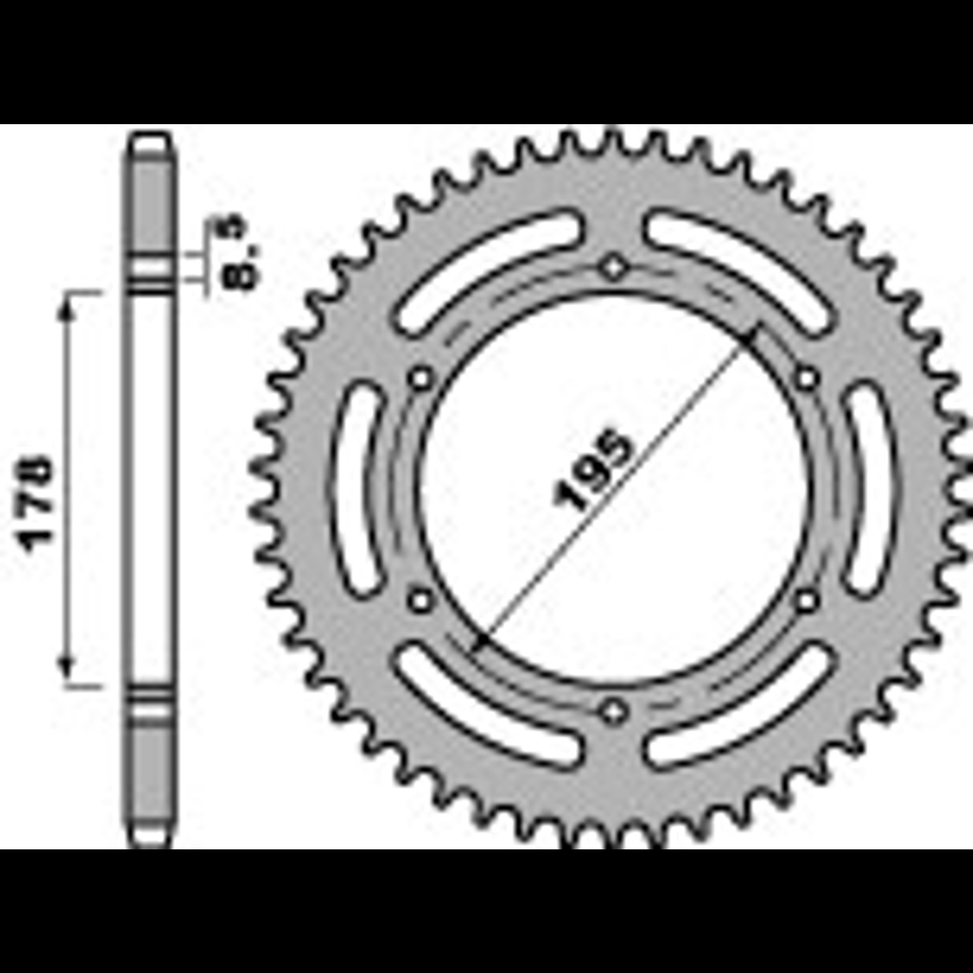 295-PBR.jpg