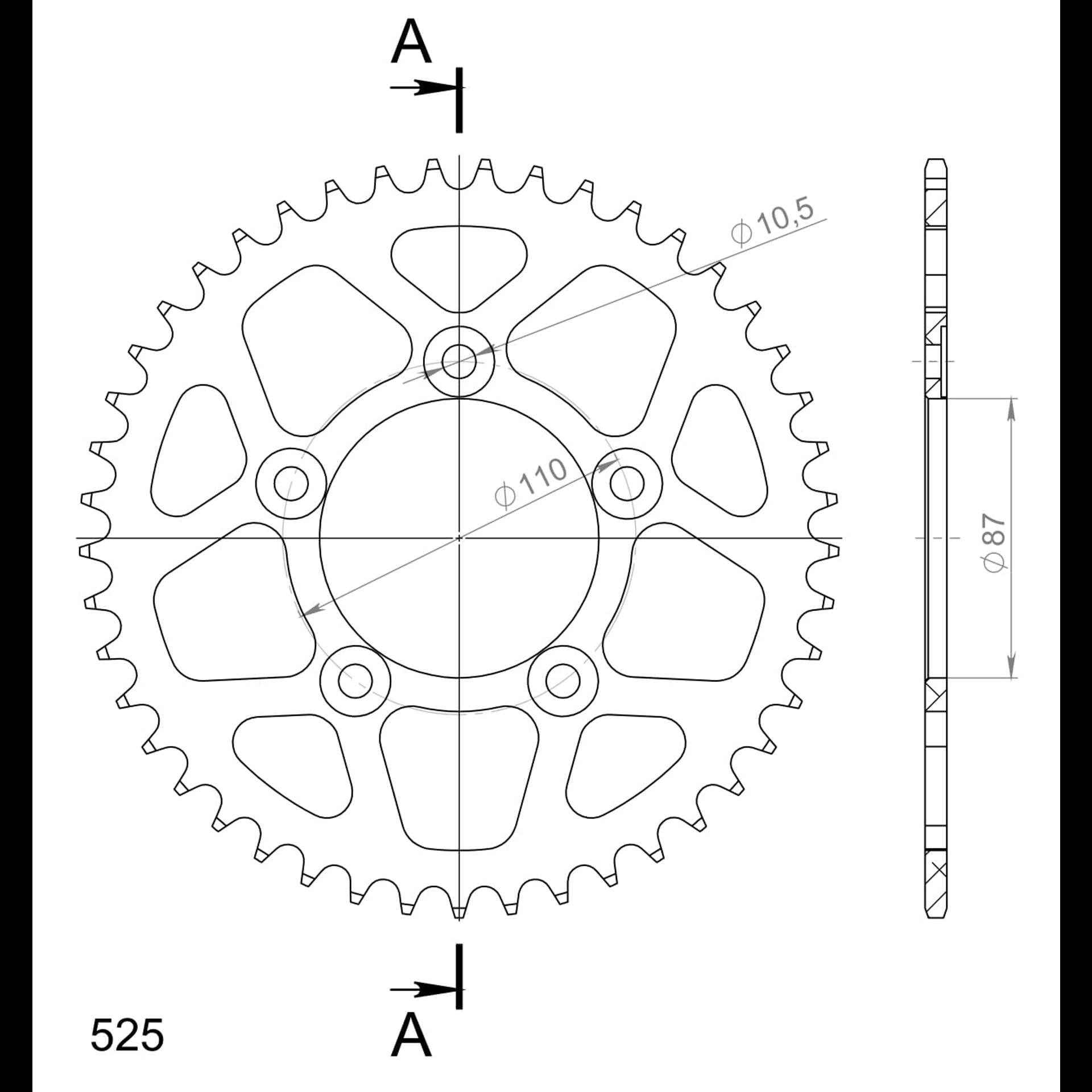 RAL_807_45.jpg
