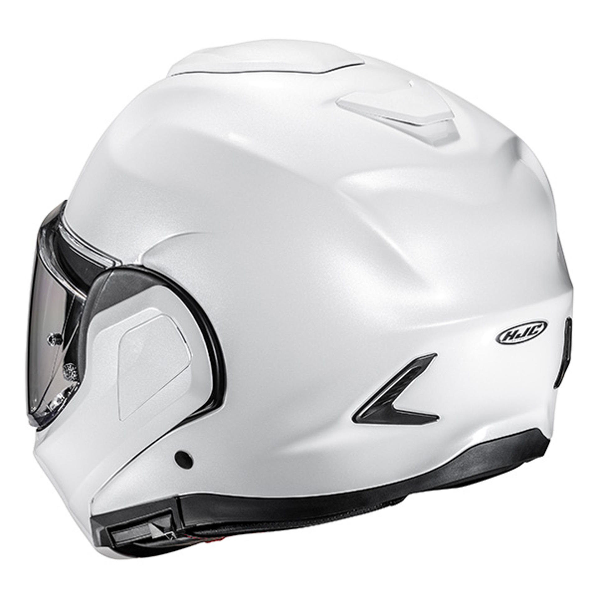 F100 SOLID PEARL WHITE 3 HJC Full Fa.jpg