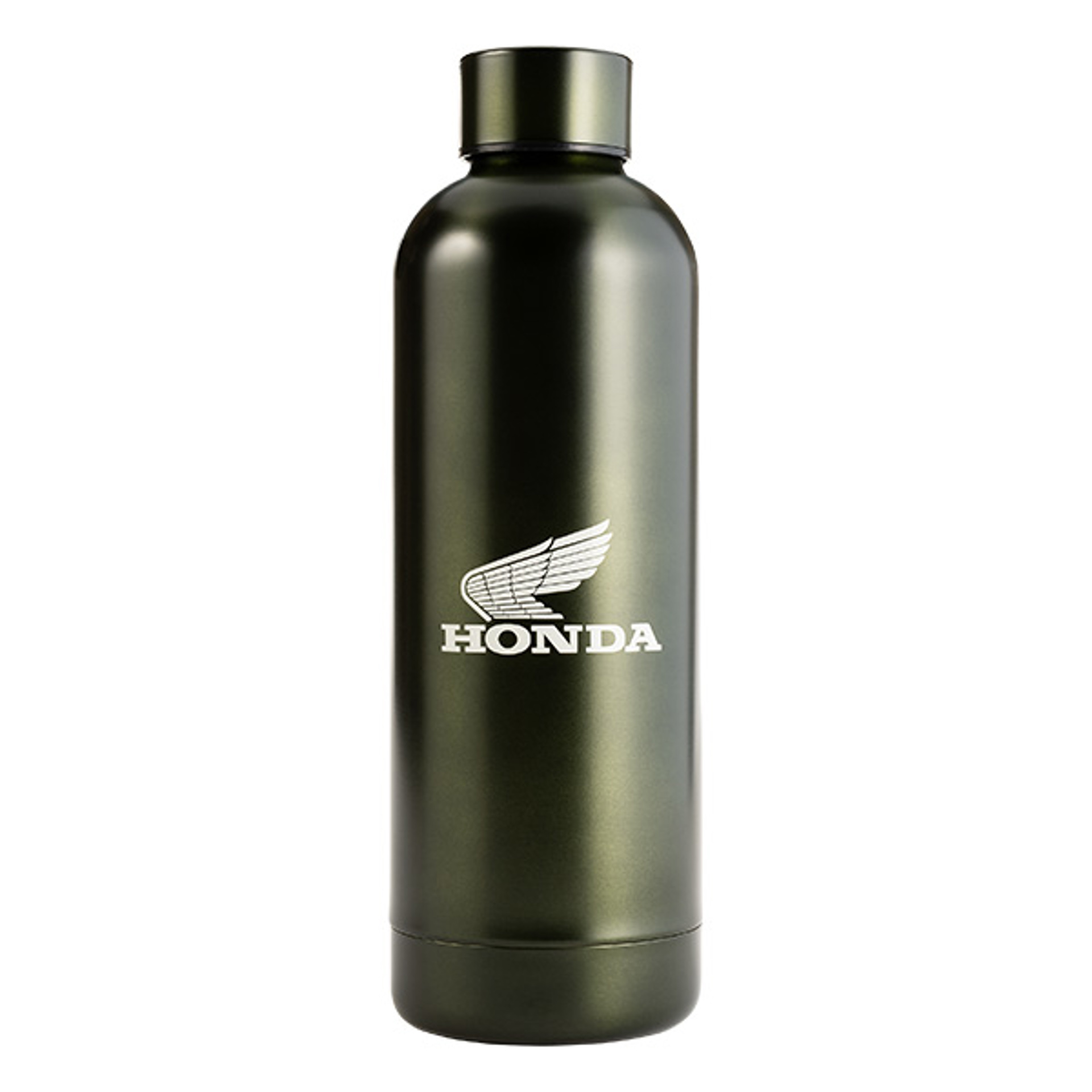 08AUD TAC 006 FRONT HONDA WING LOGO HTG WATERBOTTLE.jpg
