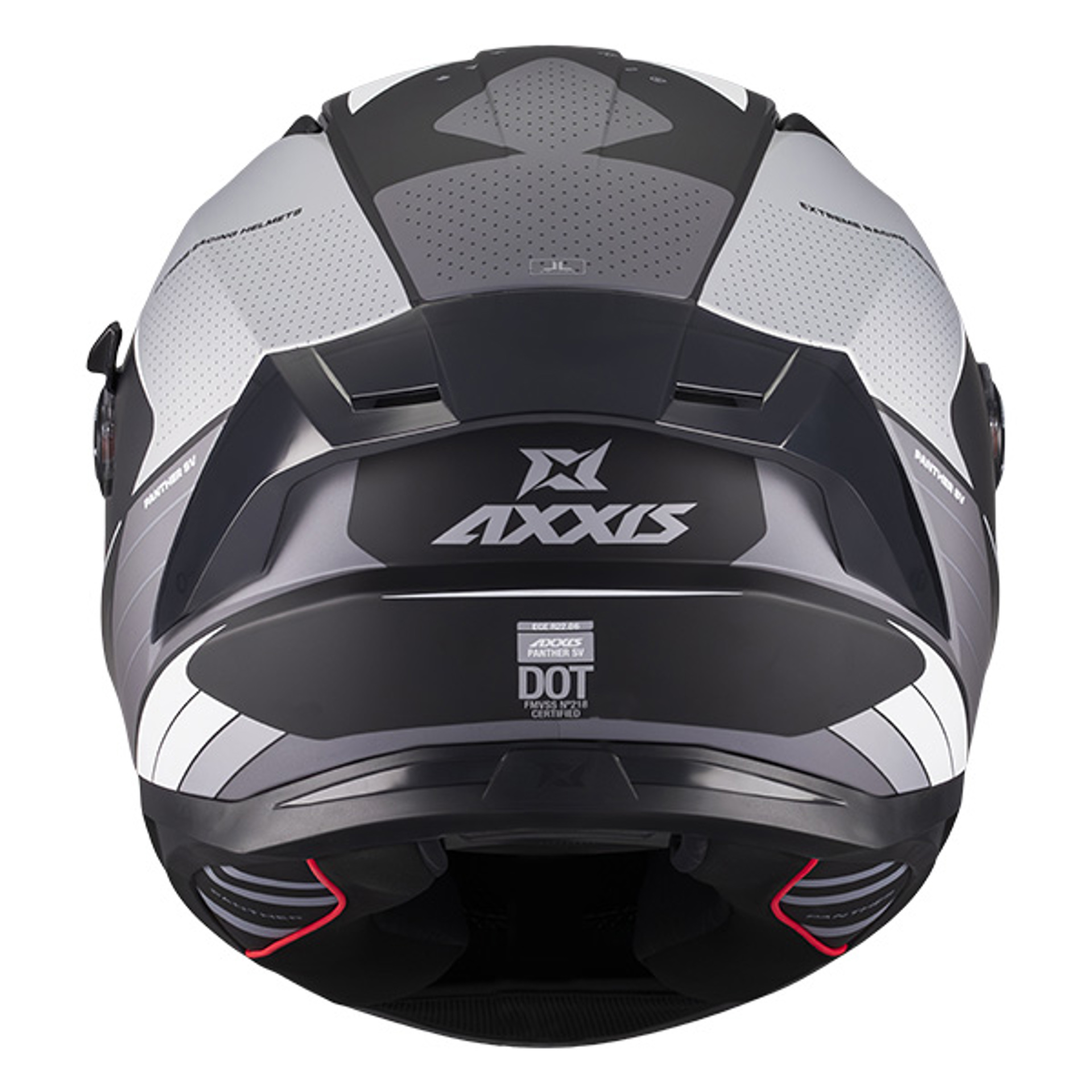 4357C58B42 1PP 26 FF130SV AXXIS Helmets Panther SV Dimension B0 Matt 05.jpg