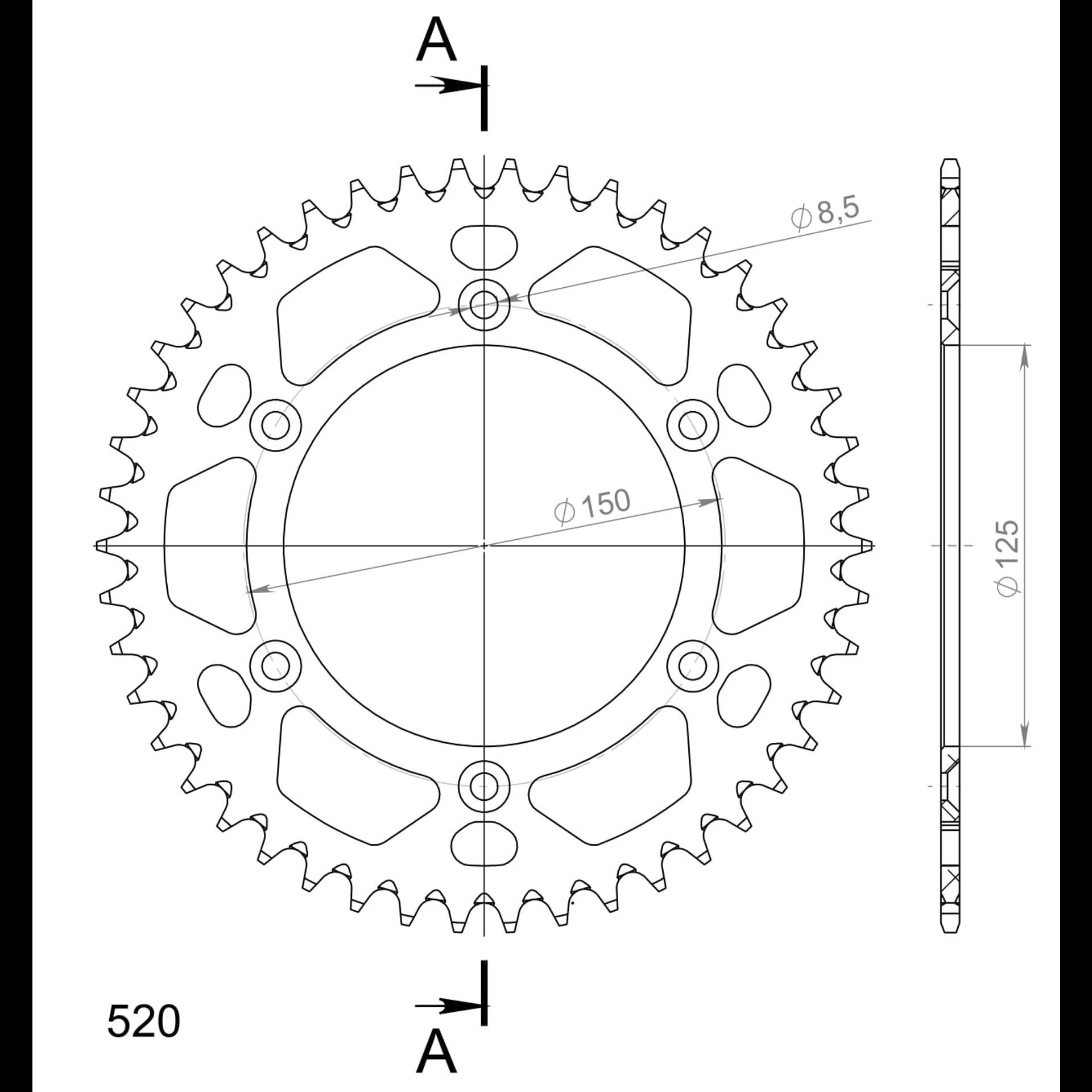 RAL_990_46.jpg