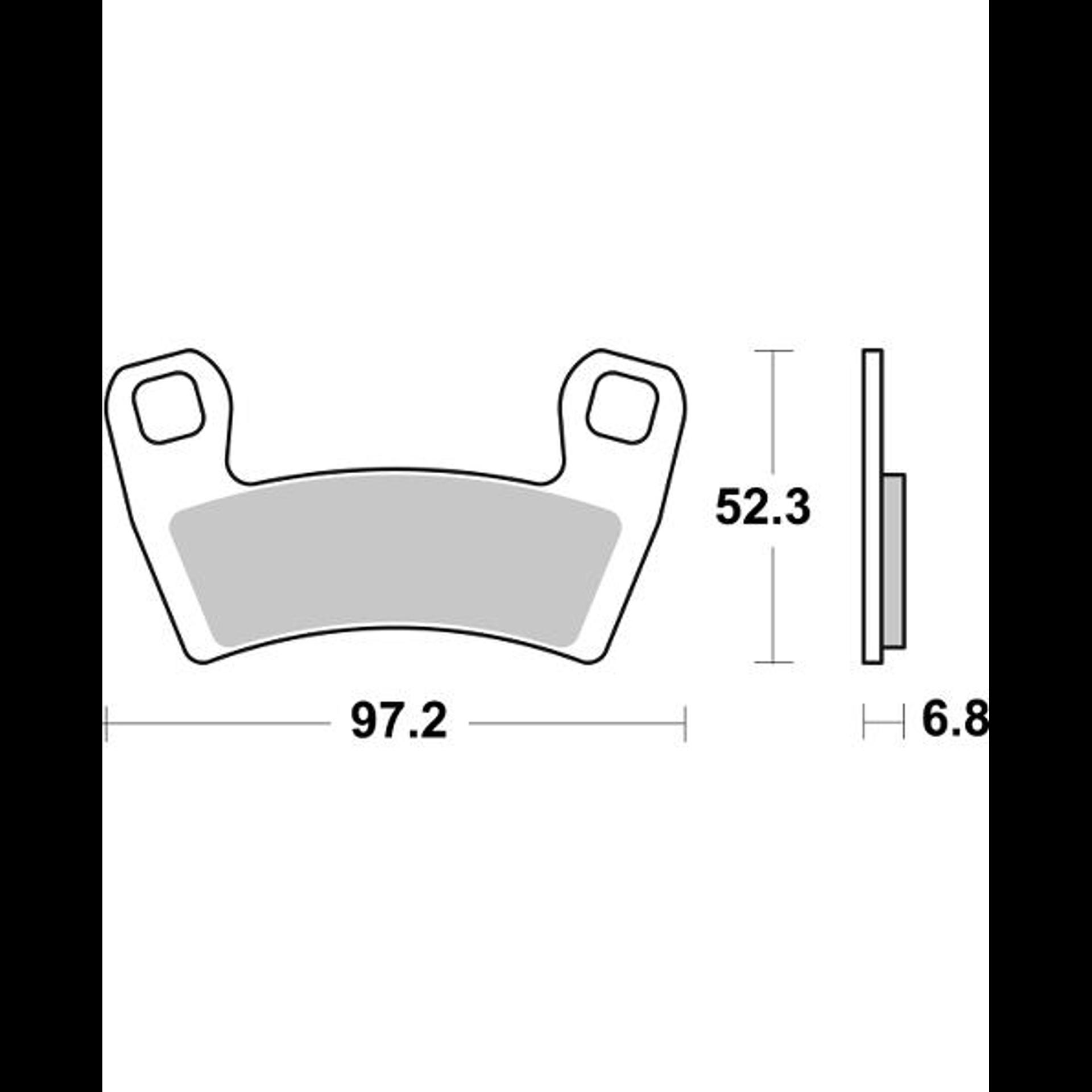 970PSI 1.jpg