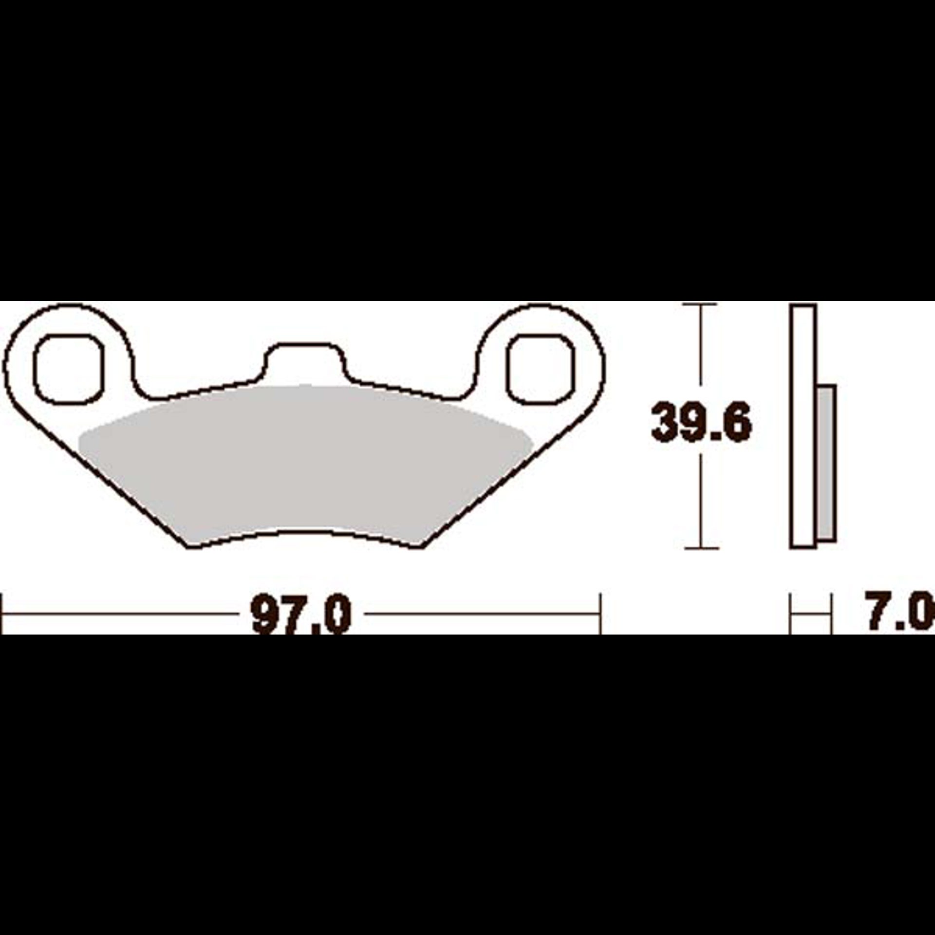 SBS219MS_1.jpg
