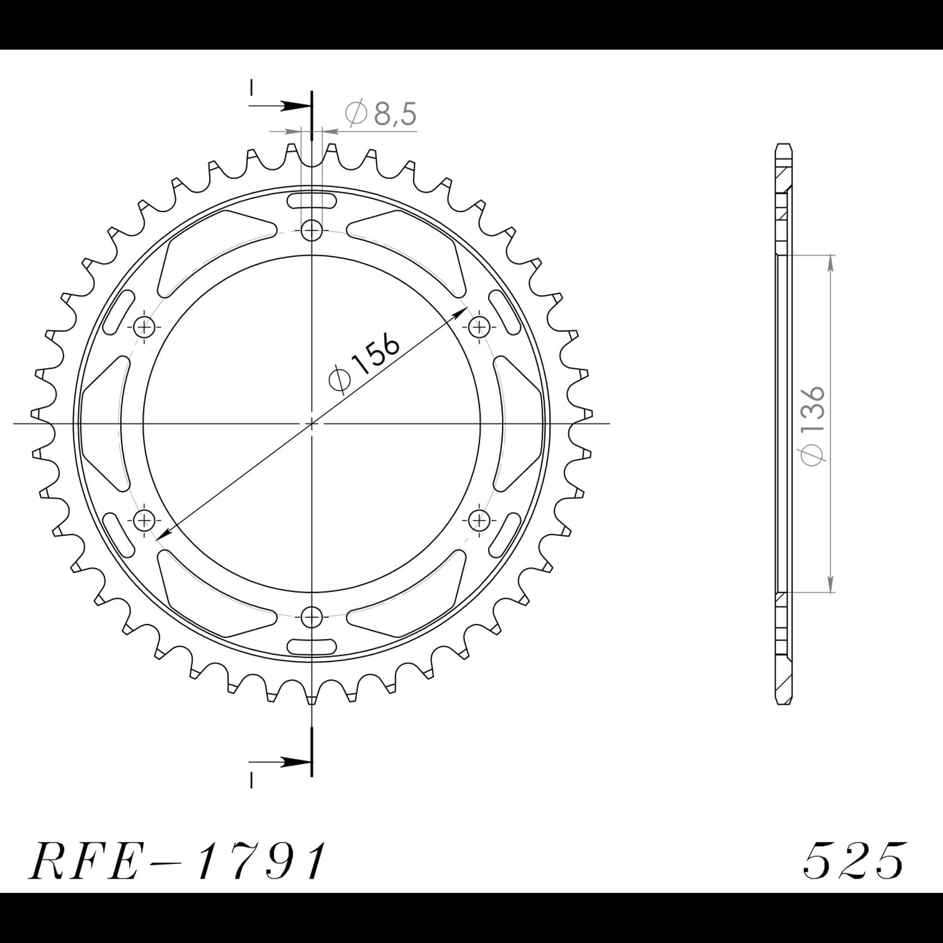 RFE_1791_44.jpg