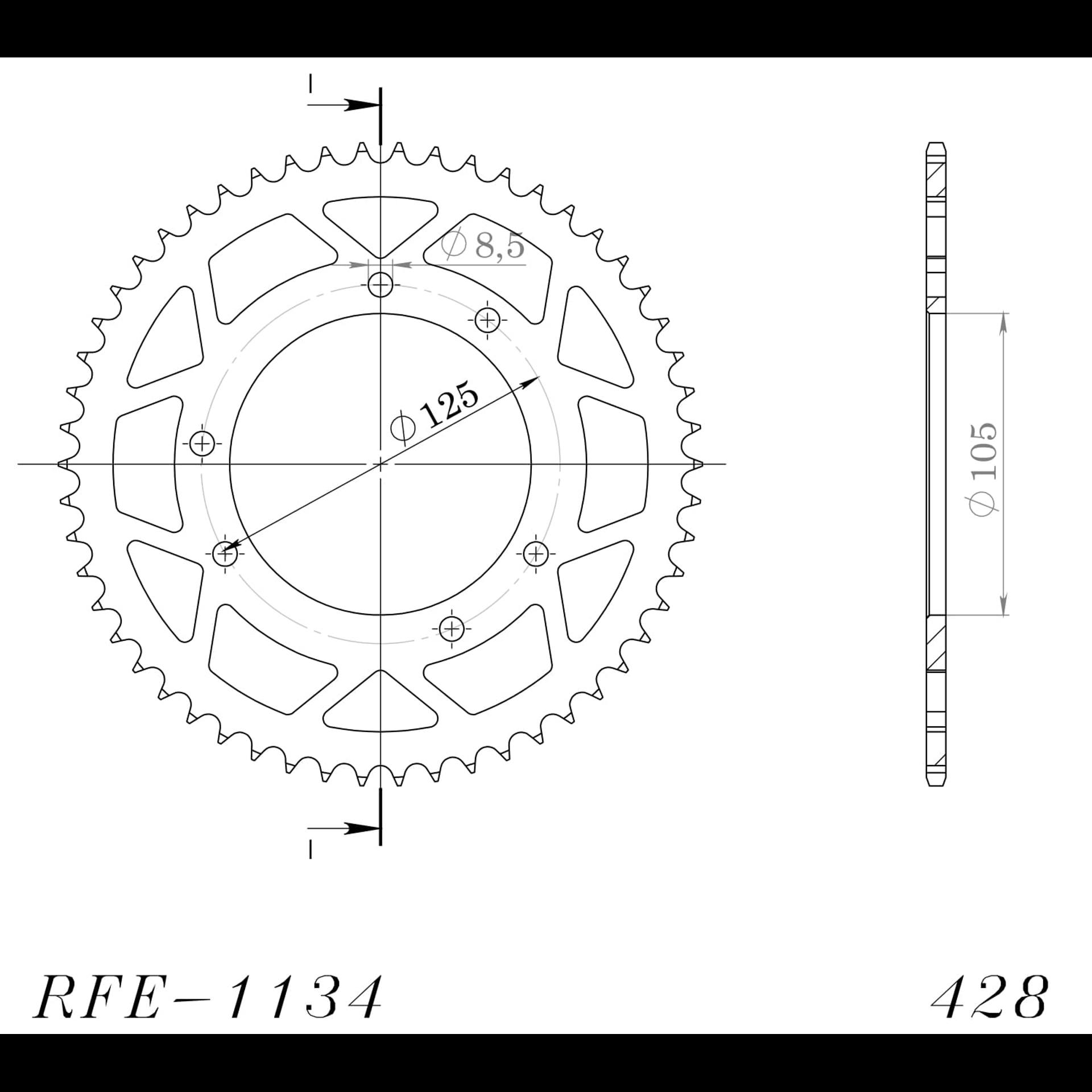 RFE_1134_52.jpg
