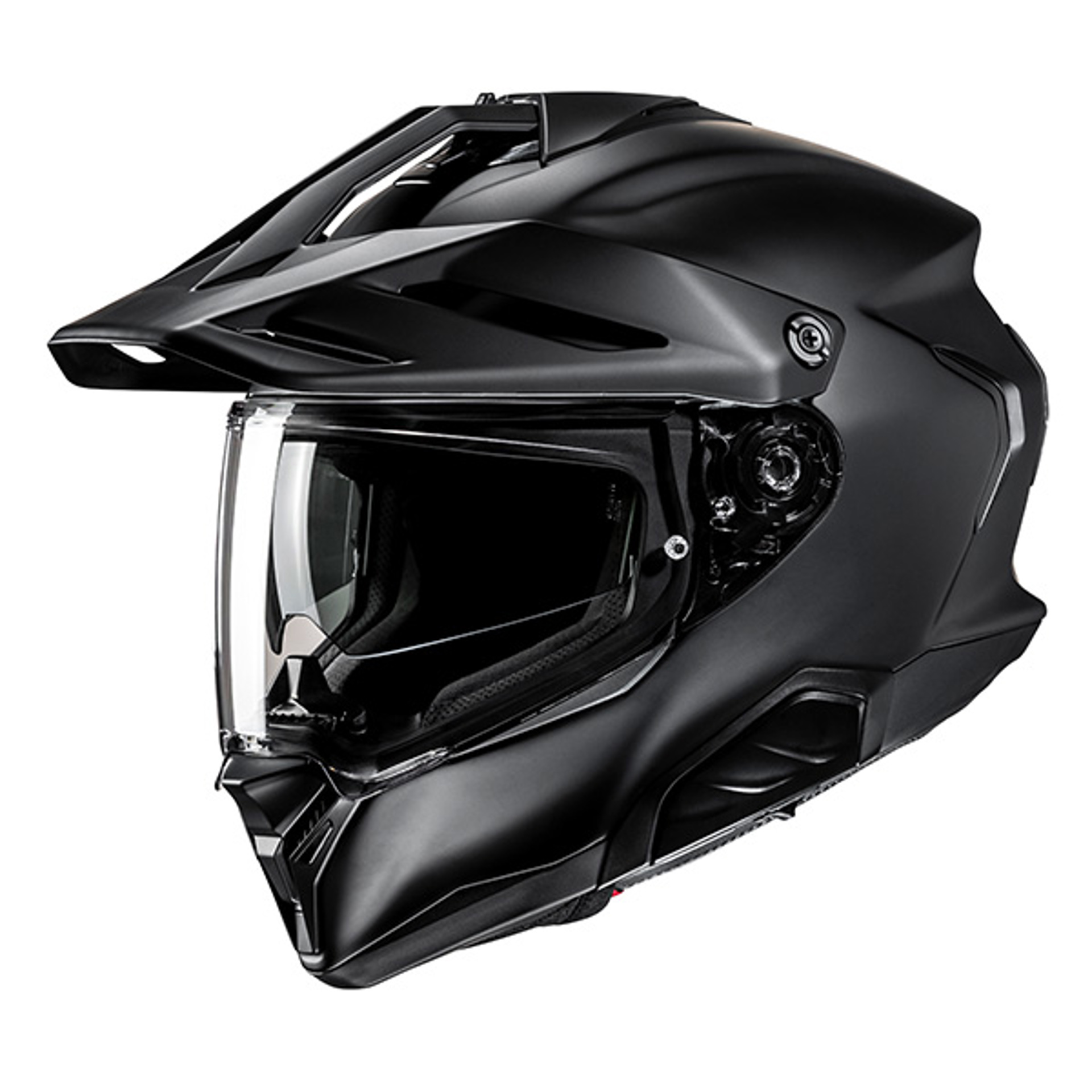 RPHA 60 SOLID MATTE BLACK 1.jpg