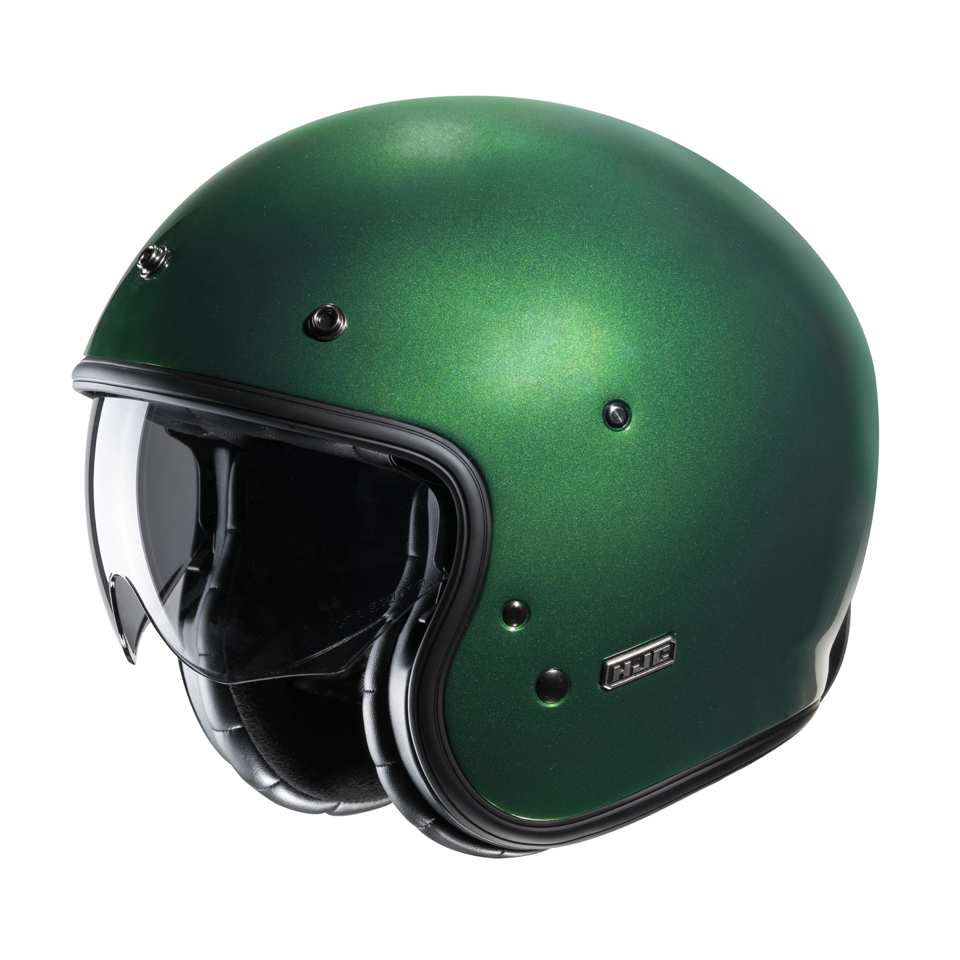V31 SOLID DEEP GREEN 1.jpg