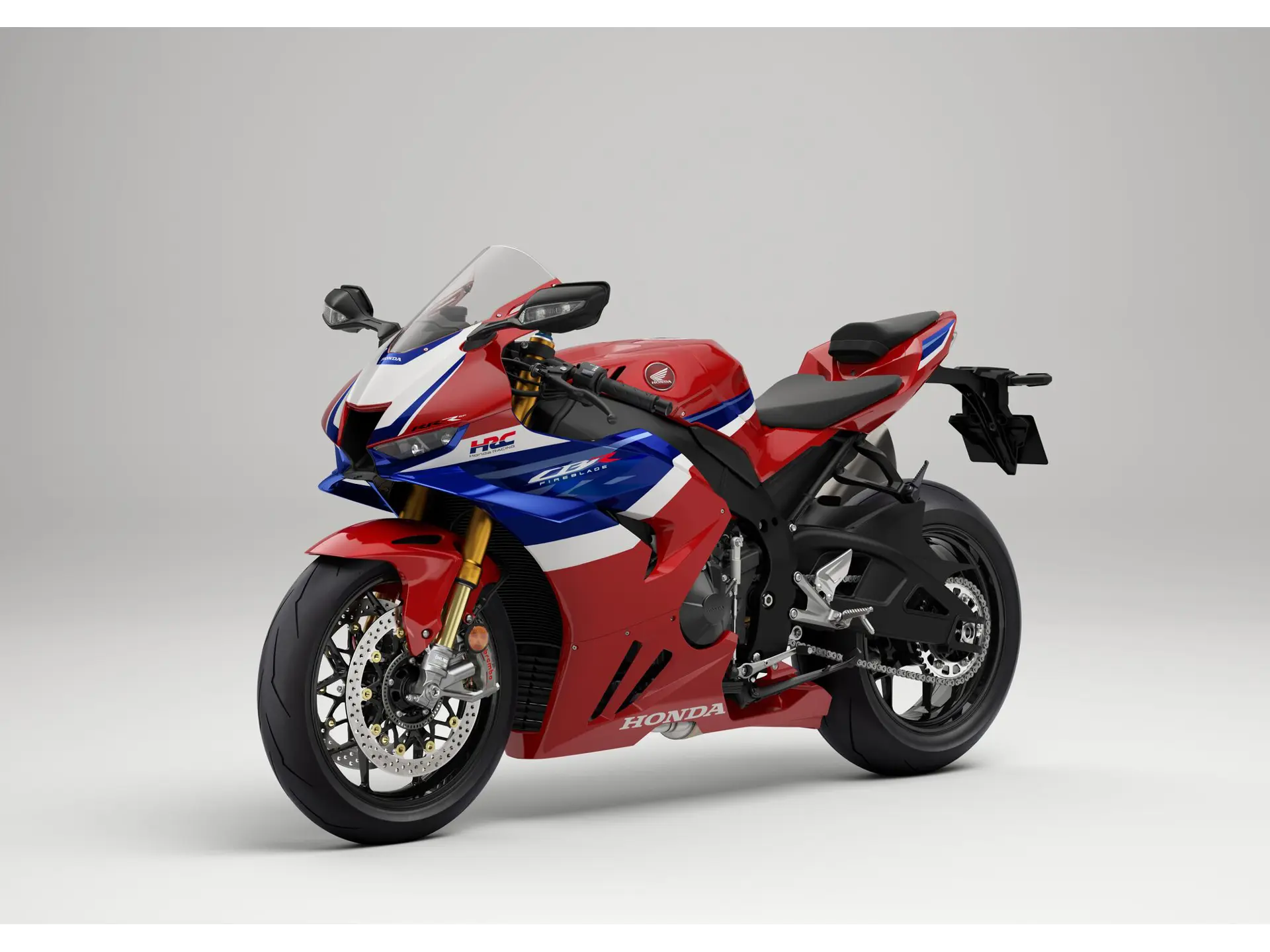 24YM_CBR1000RR-R_FIREBLADE_SP_Studio_GRAND_PRIX_RED_LFQ.jpg