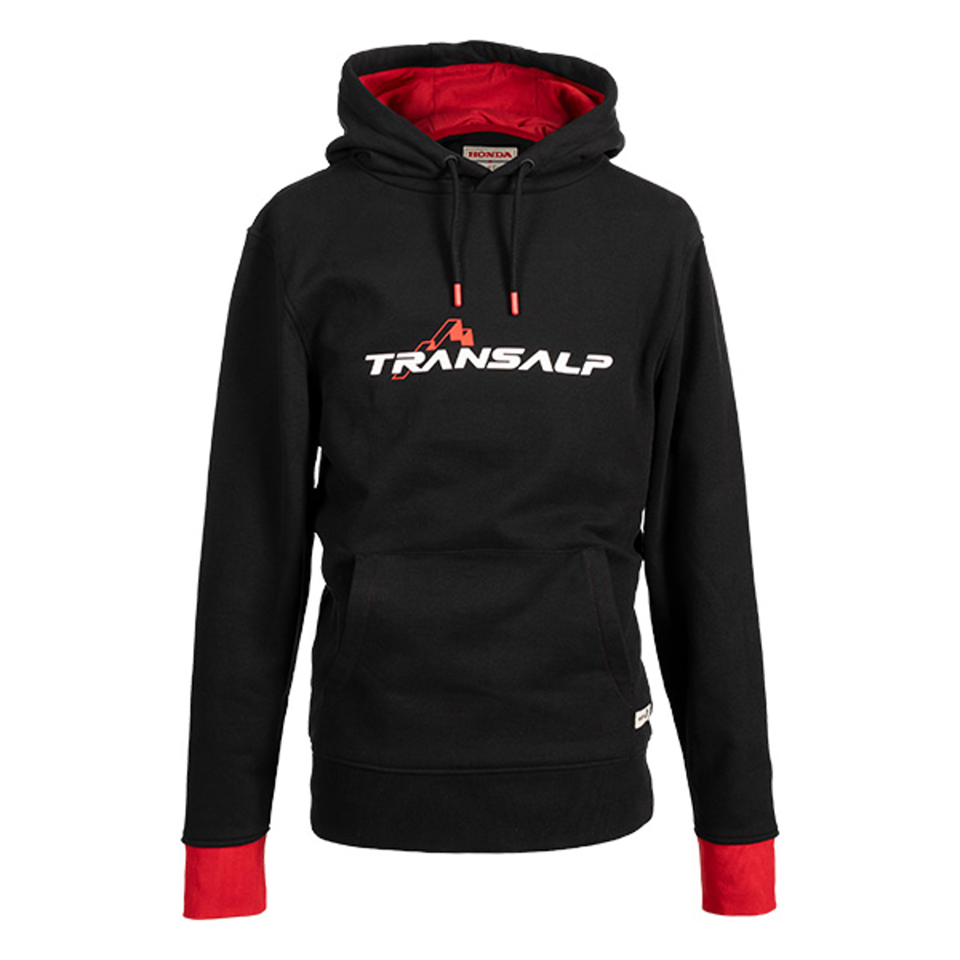 08AUD THD 004 FRONT HONDA TRIBUTE TRANSALP HOODIE.jpg