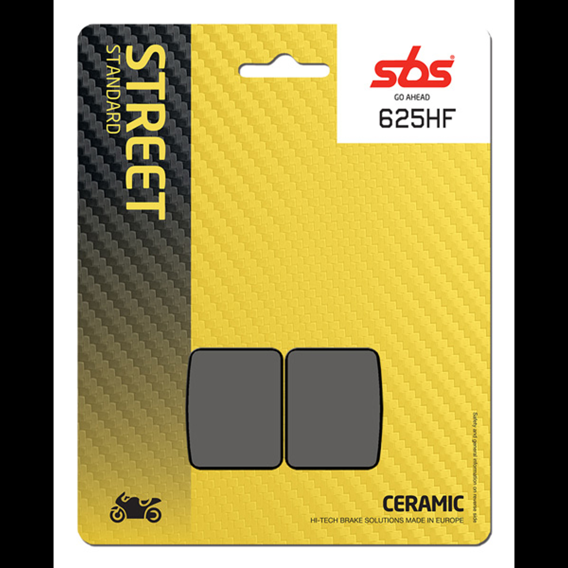 SBS625HF.jpg