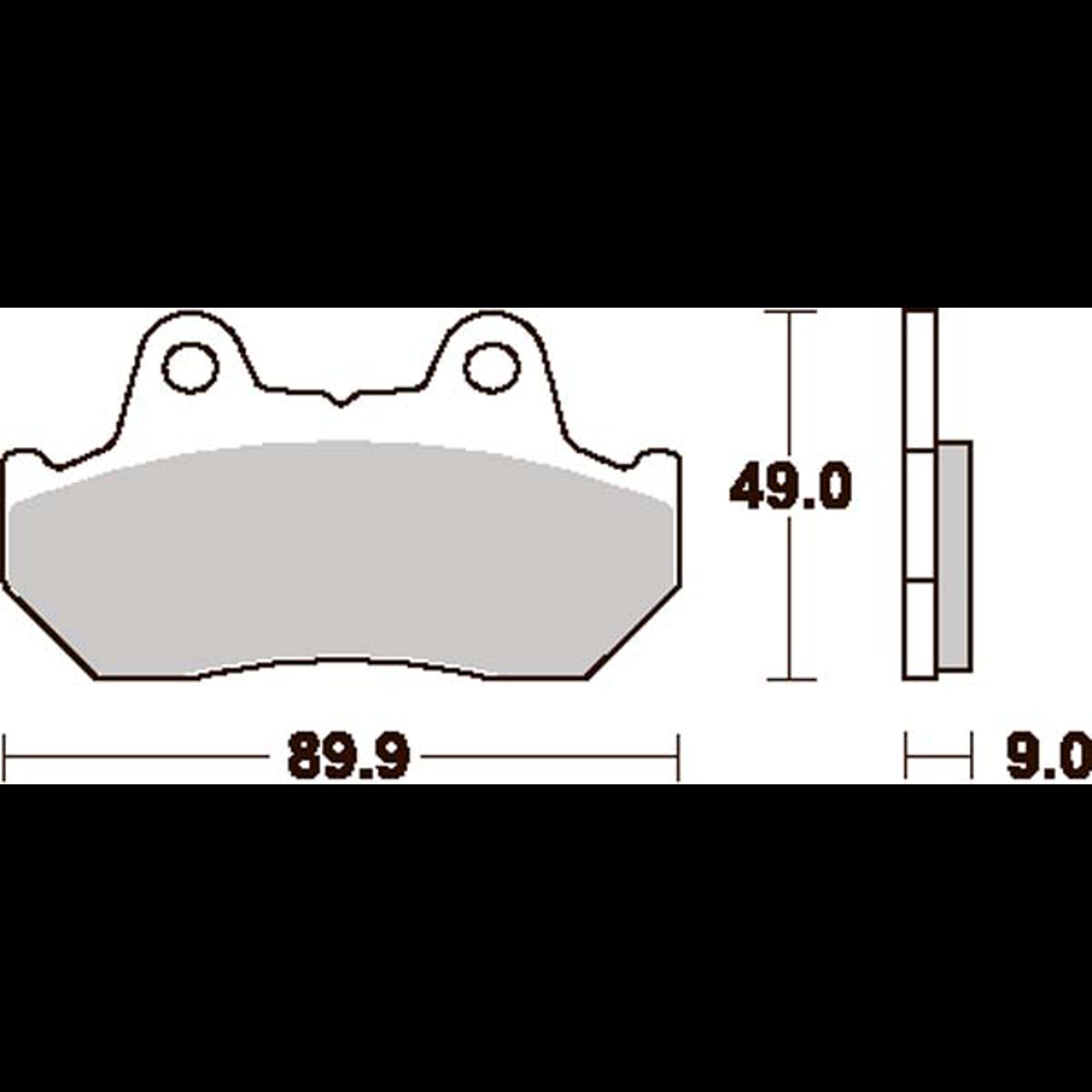 SBS572HF_1.jpg