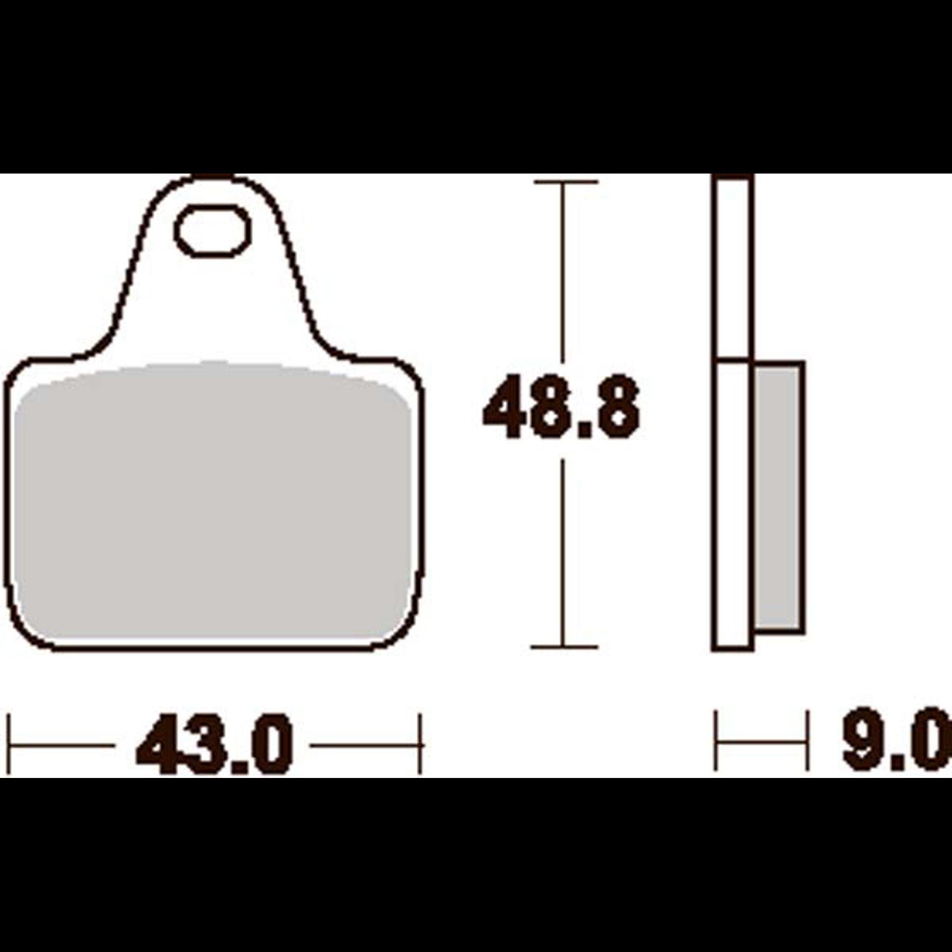 SBS887DC_1.jpg