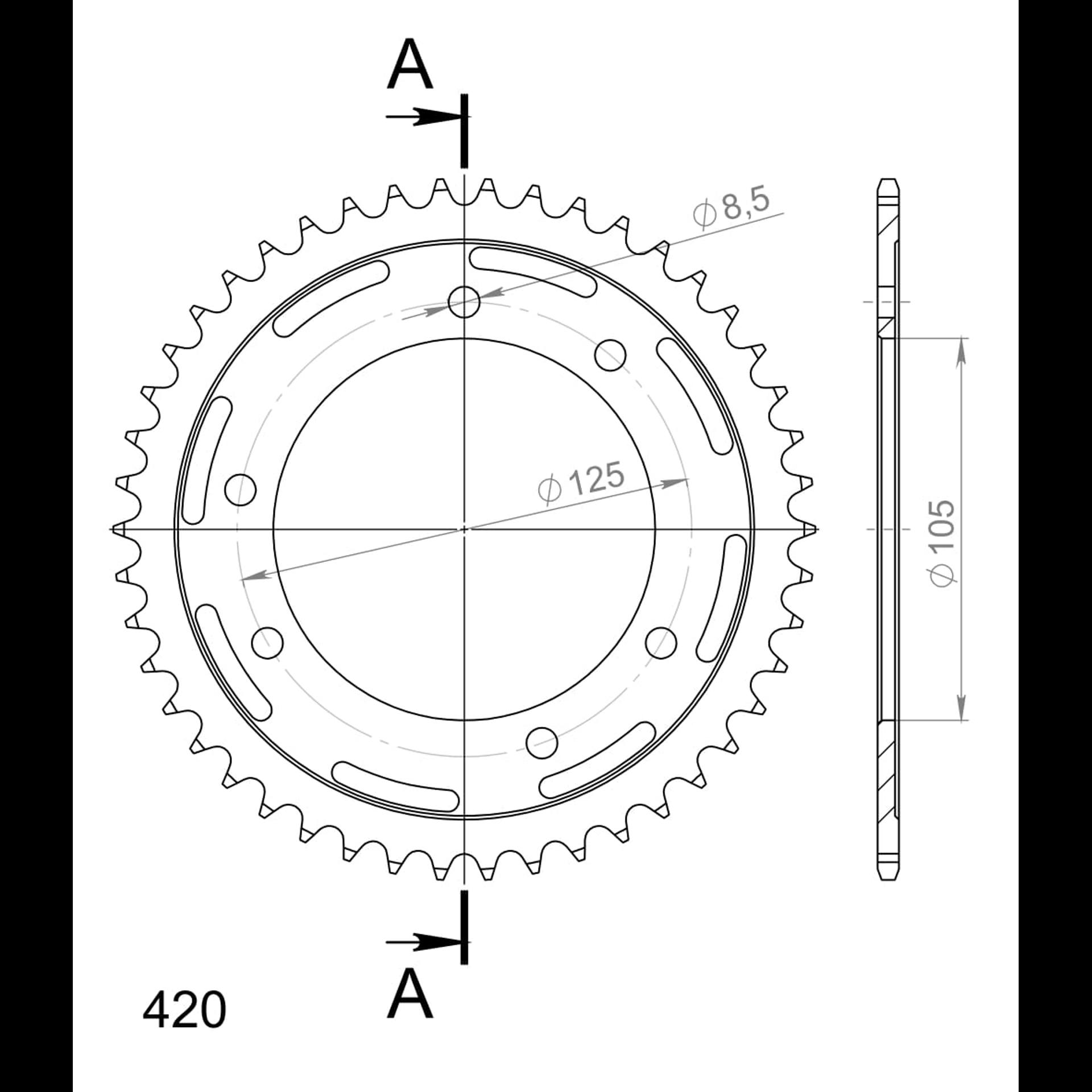 RFE_1131_46.jpg