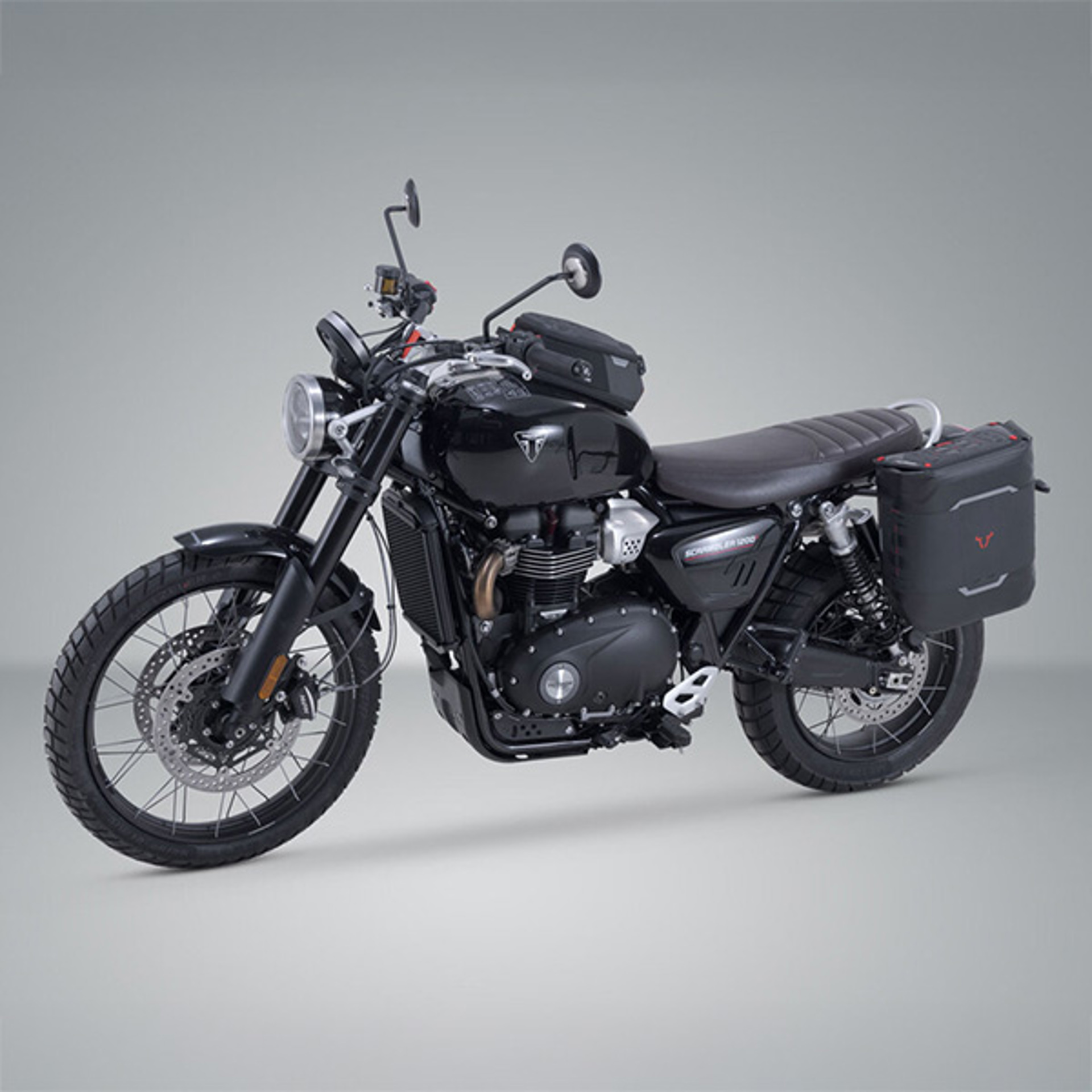 Bc Sys 11 929 32000 2 Xl.jpg