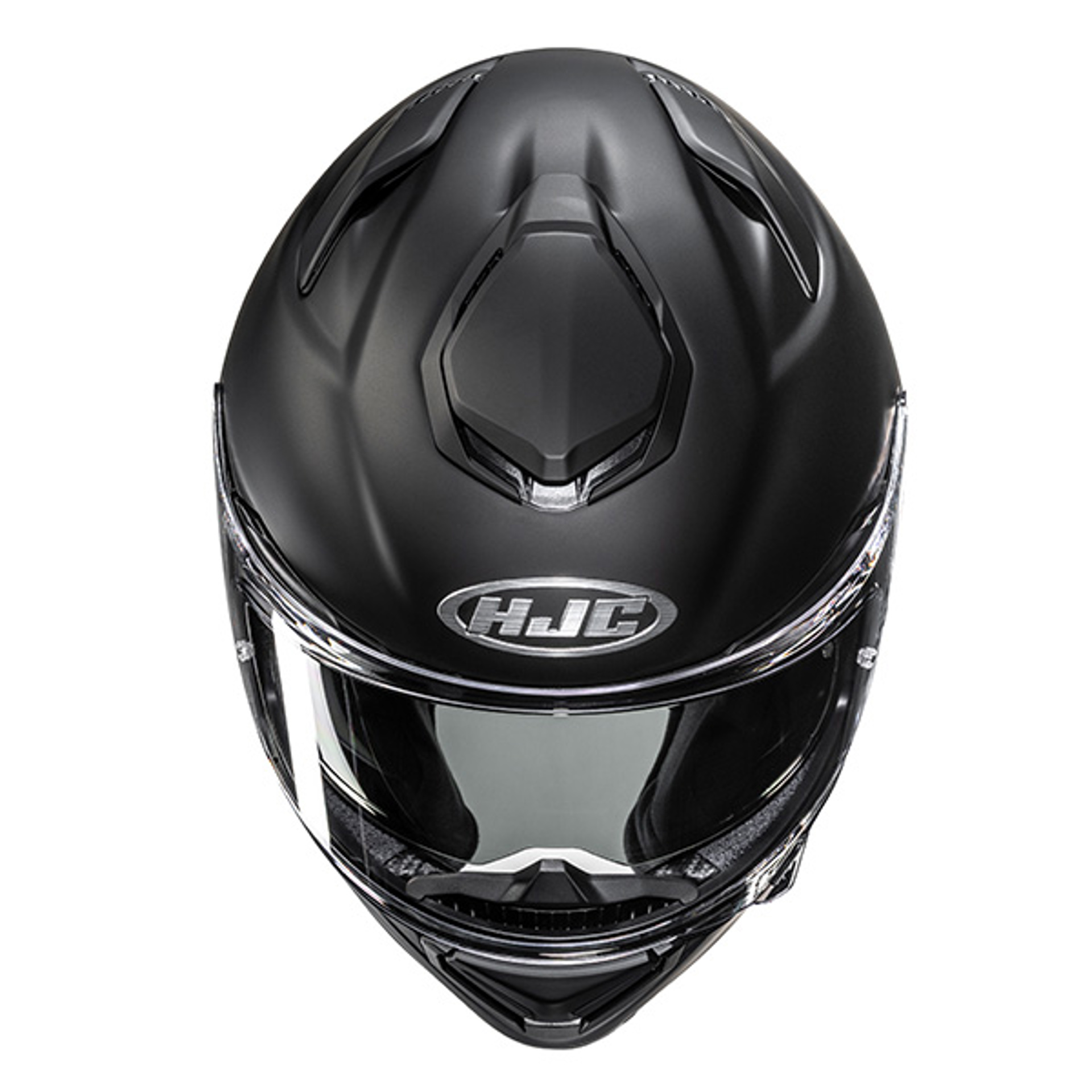 RPHA 72 SOLID MATTE BLACK 4.jpg