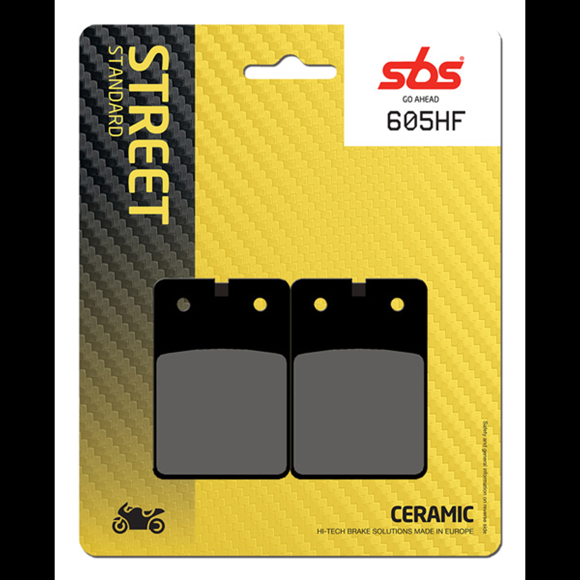 SBS605HF.jpg