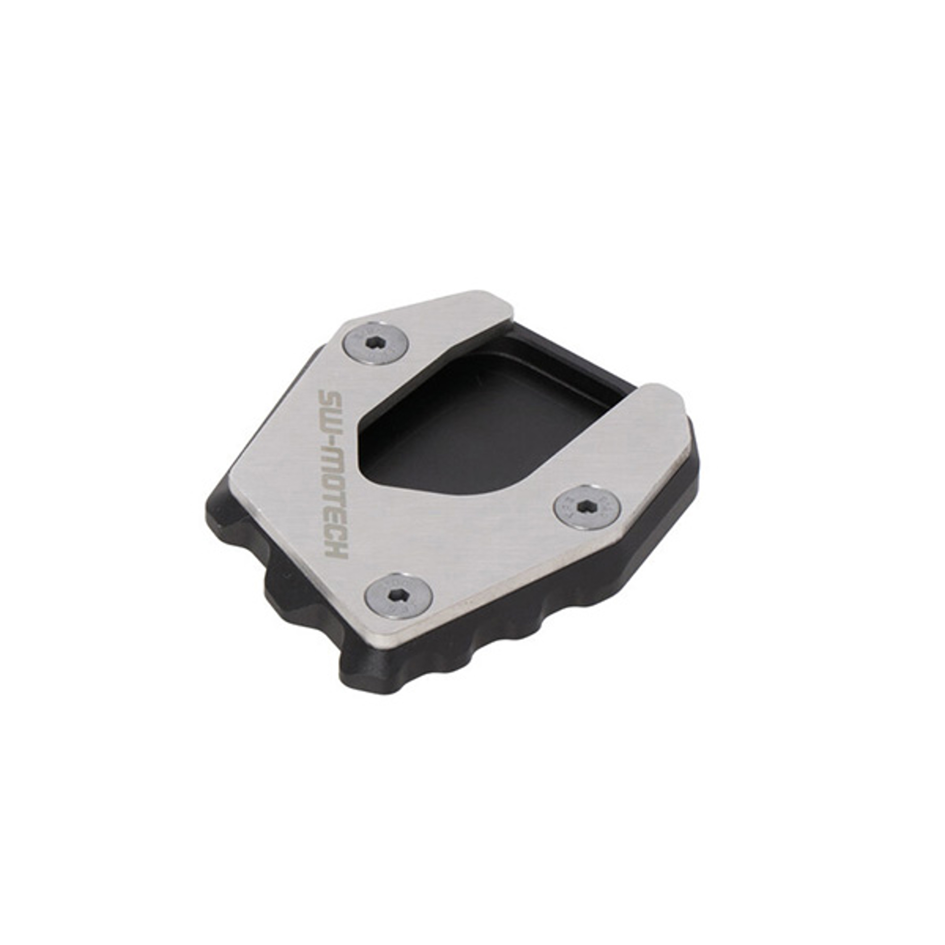 Sts 02 643 10000 3 Xl (1).jpg