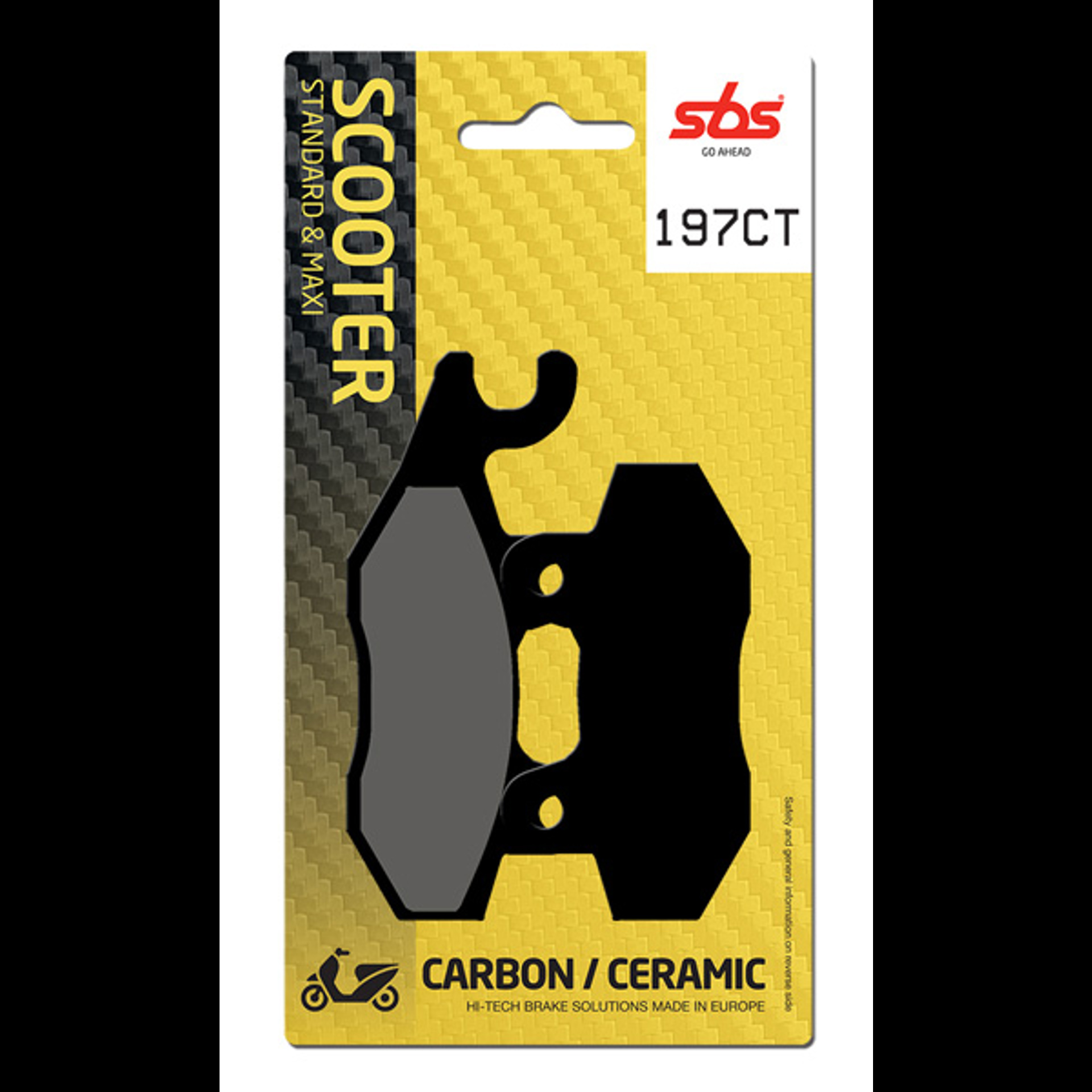 SBS197CT.jpg