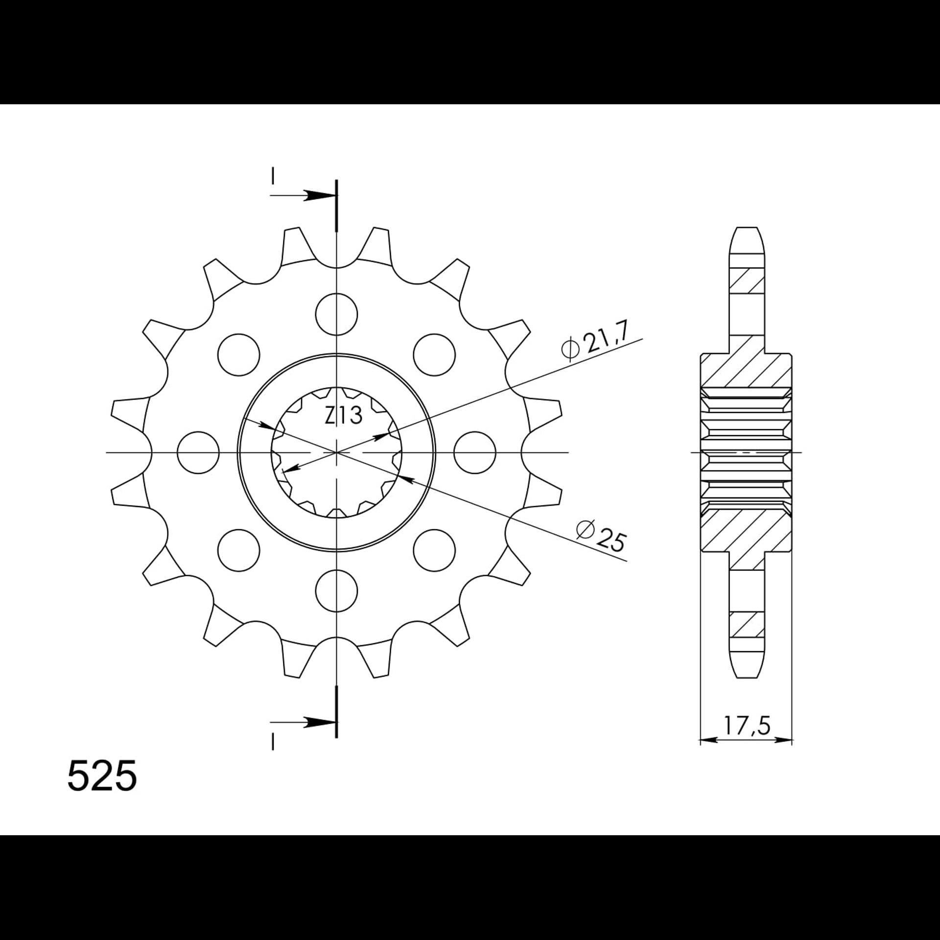 CST_297_14.jpg