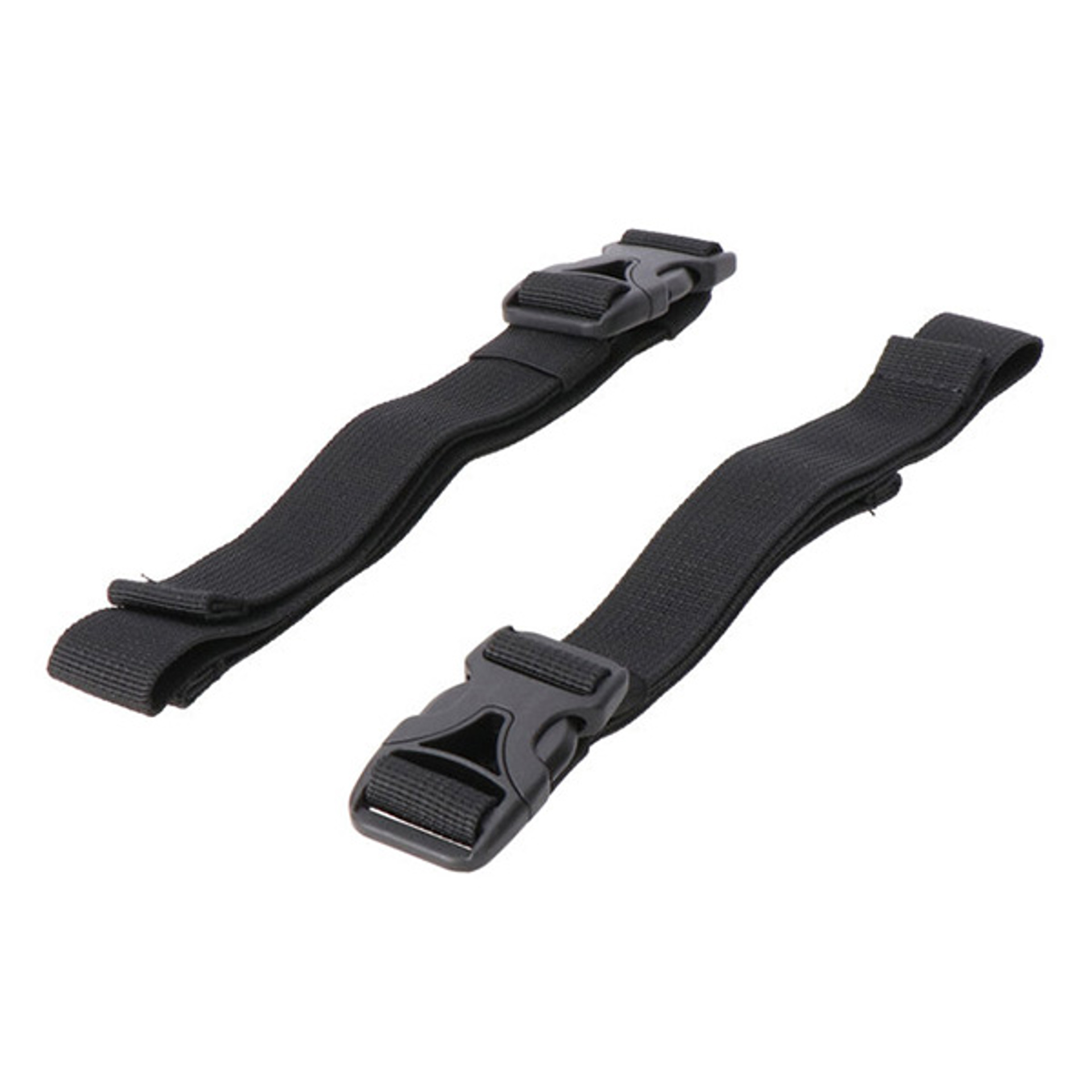 Bc Zub 00 138 30000 1 Xl.4356.jpg