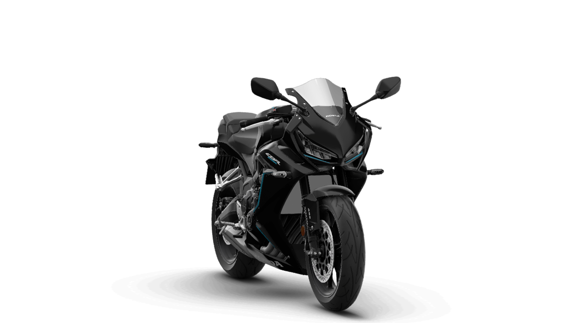 Angle008 70X3.5X10.png