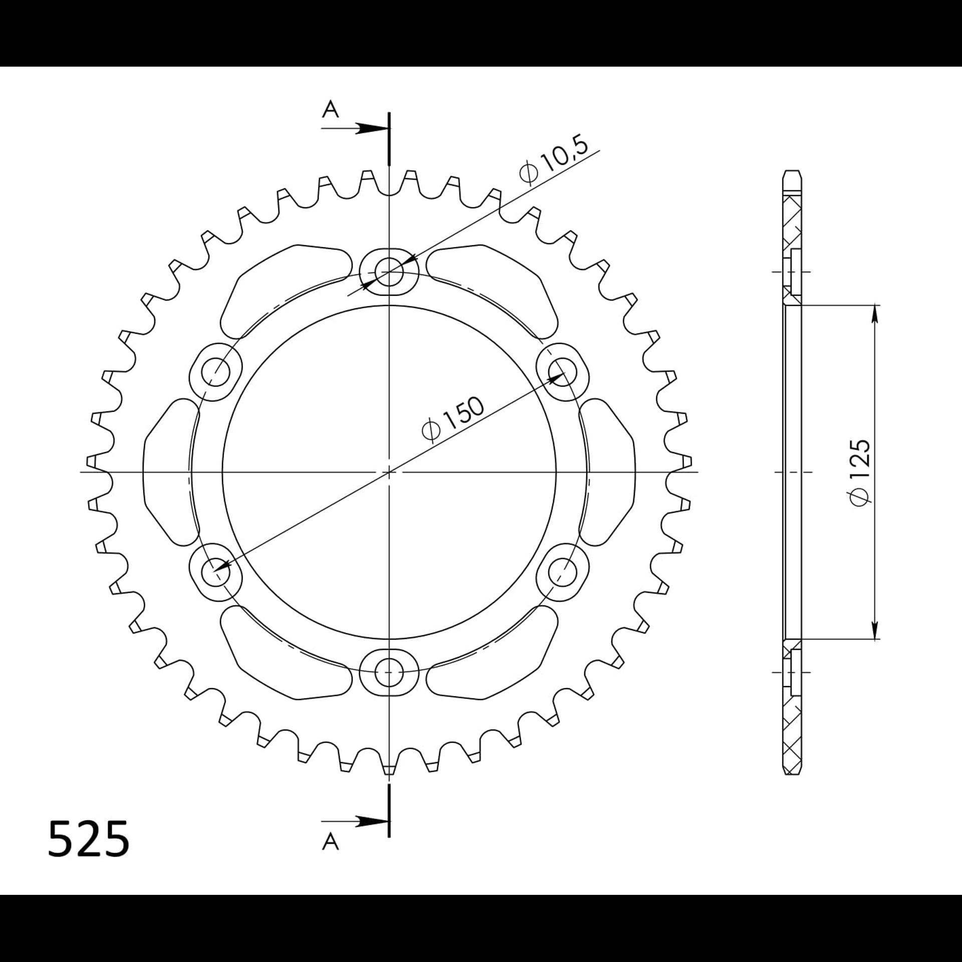 RAL_899_43.jpg