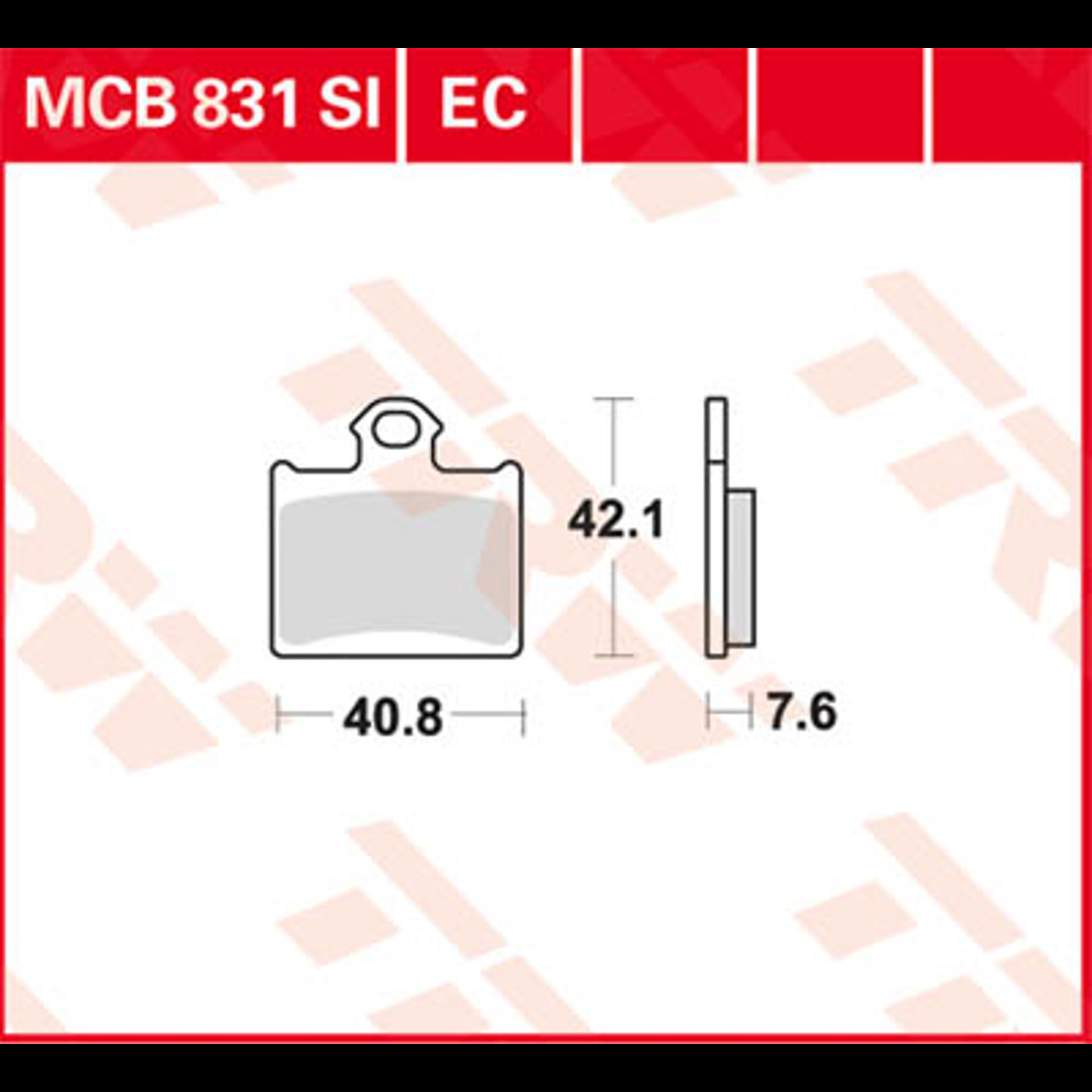 MCB831.jpg