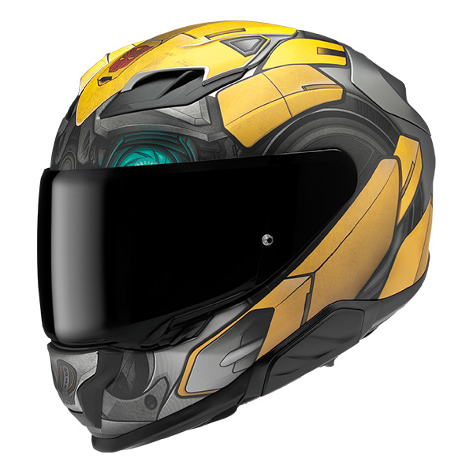F71 Bumblebee Hasbro 1.jpg