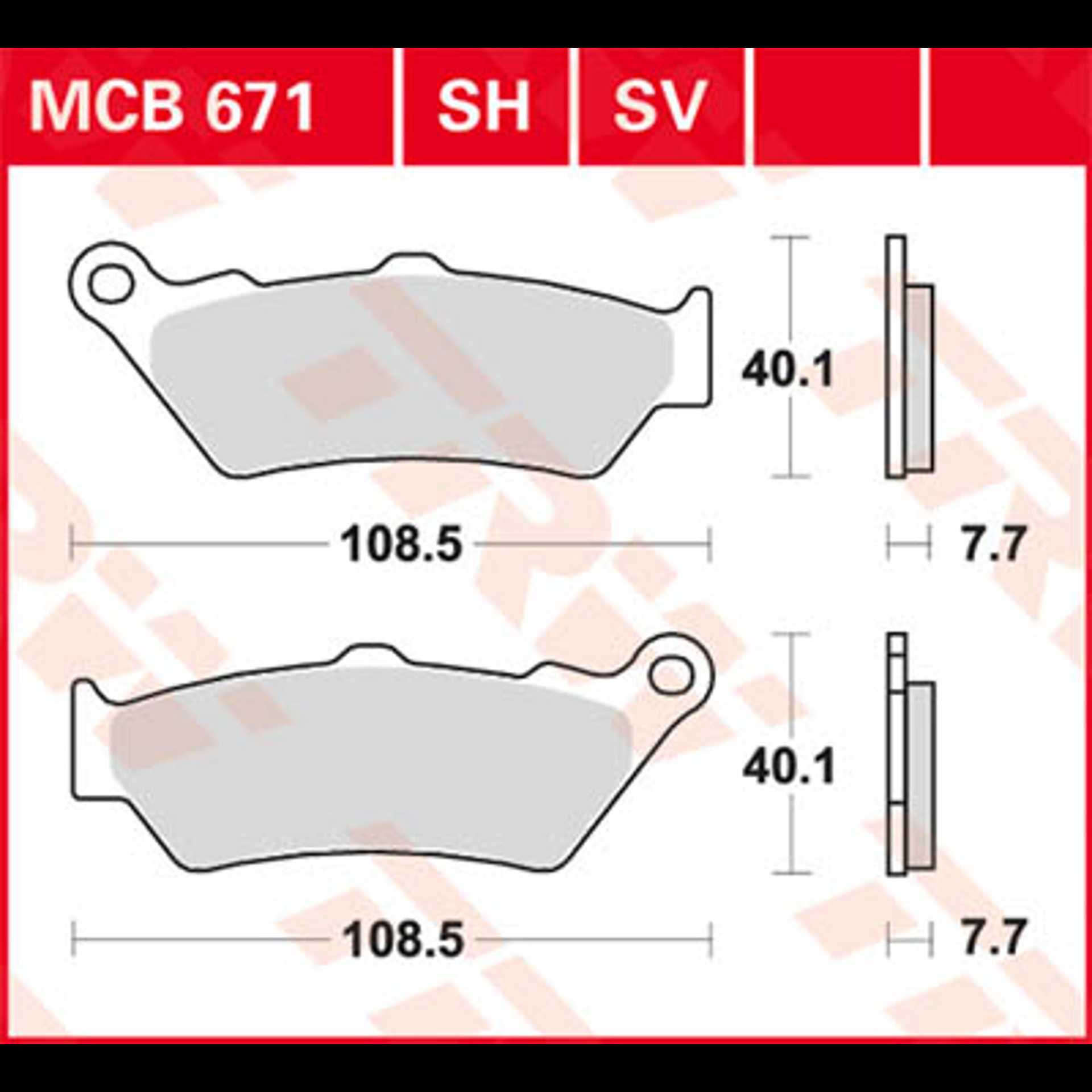 MCB671.jpg